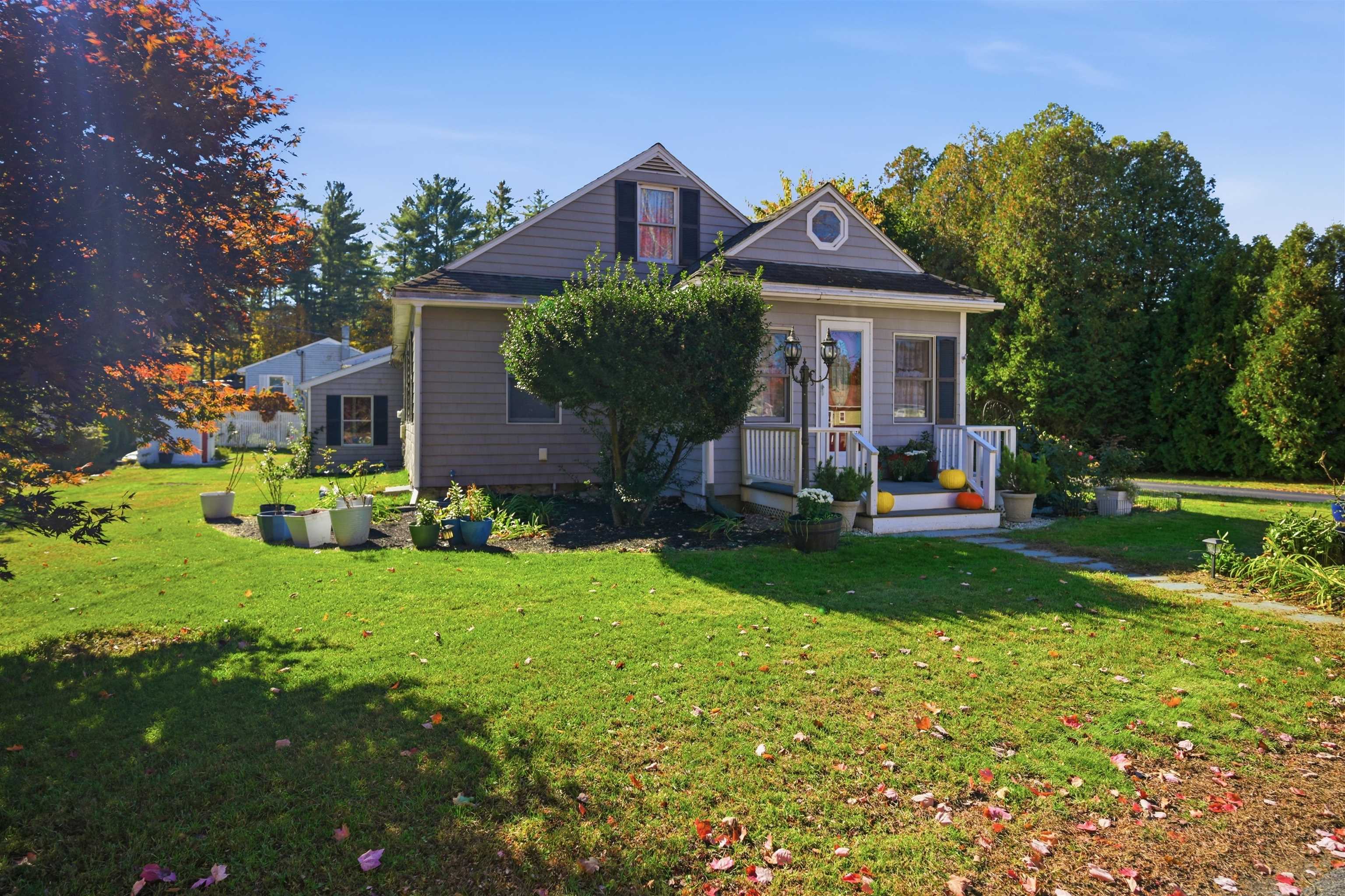 main property photo 45