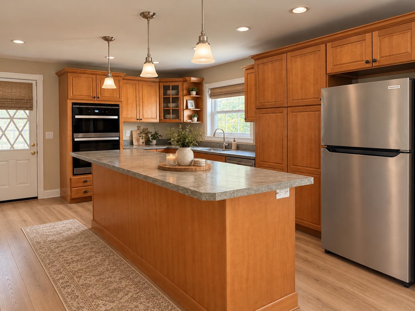 main property photo 2