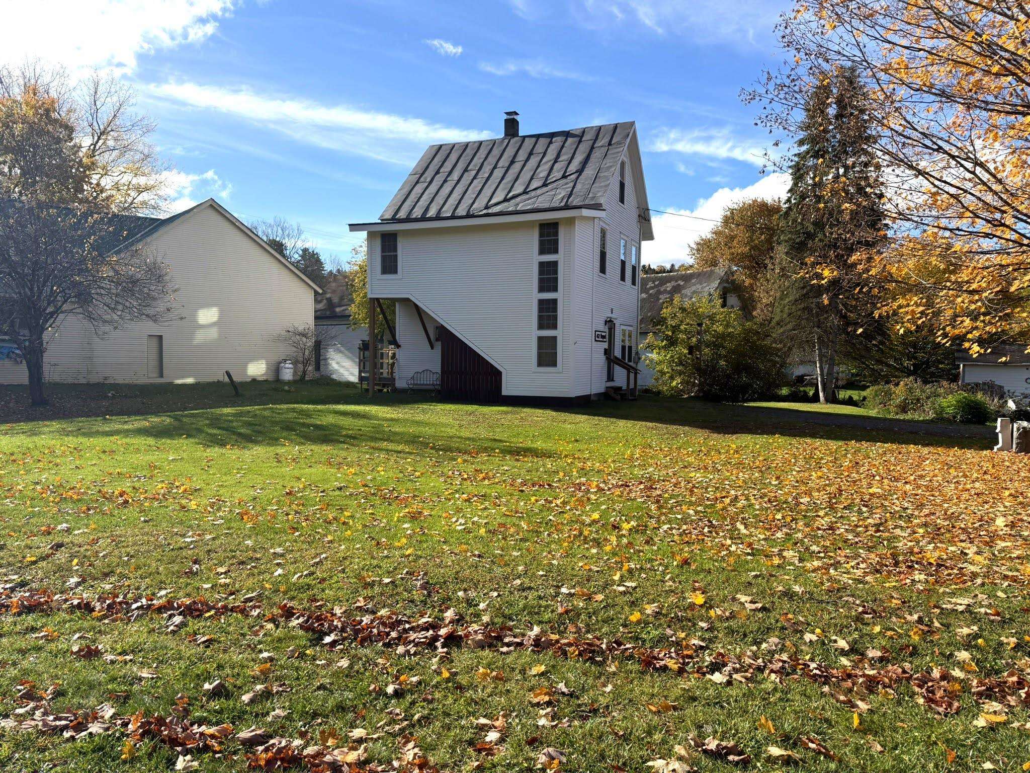 main property photo 20