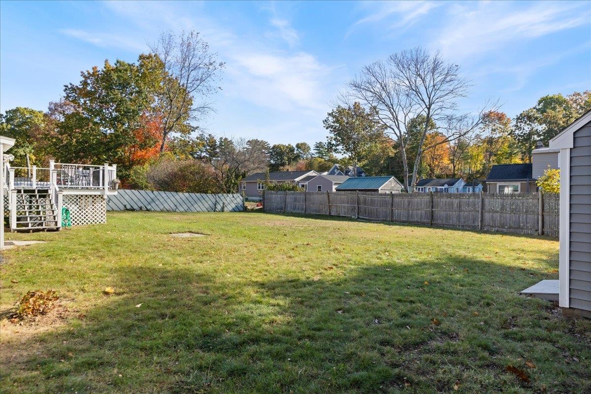 main property photo 28