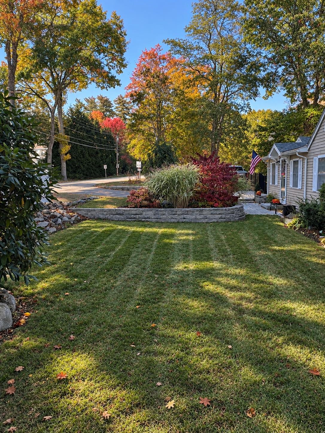 main property photo 36