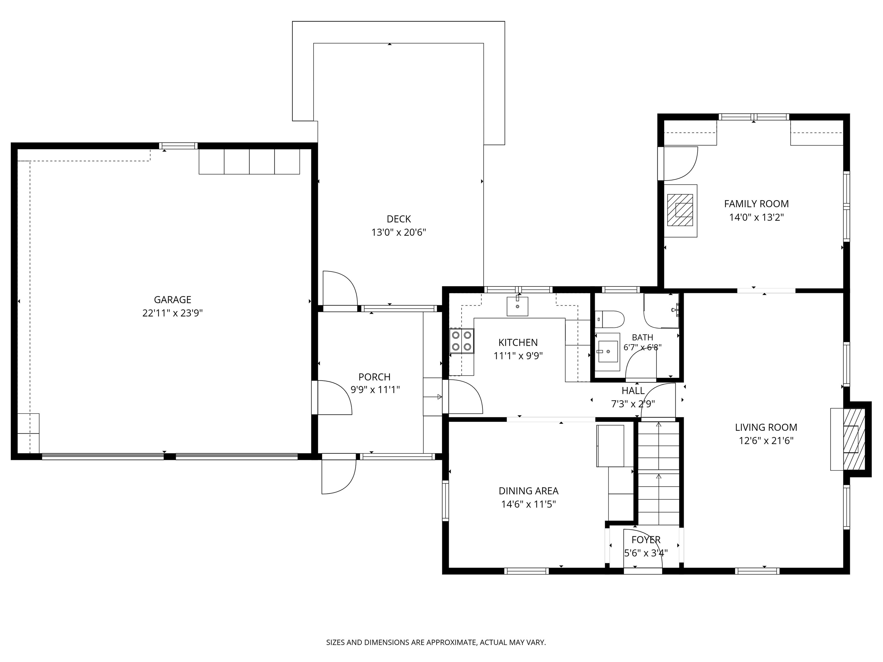 main property photo 49