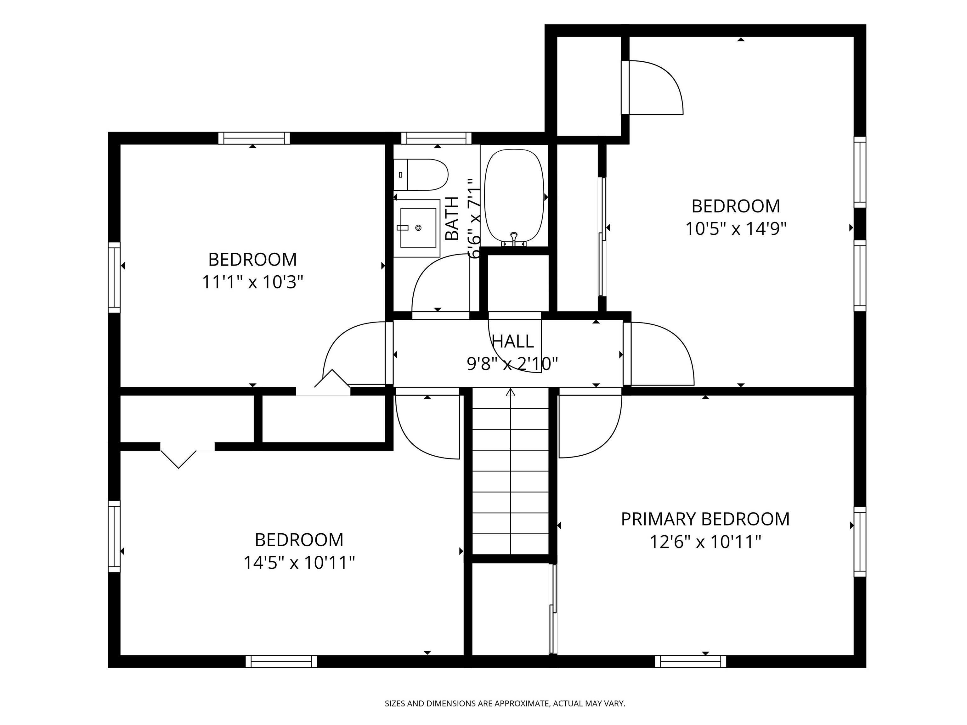 main property photo 50