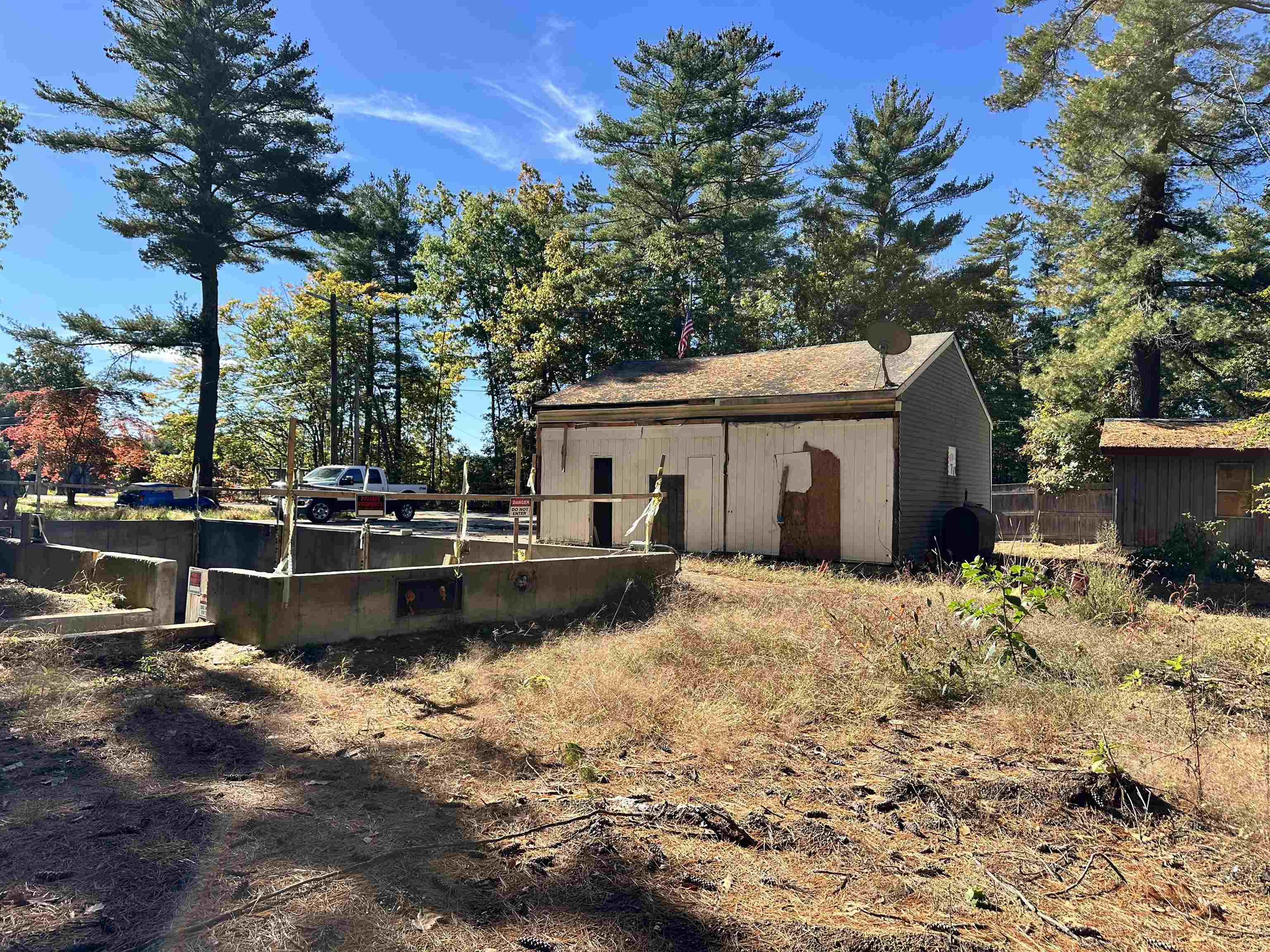 main property photo 15