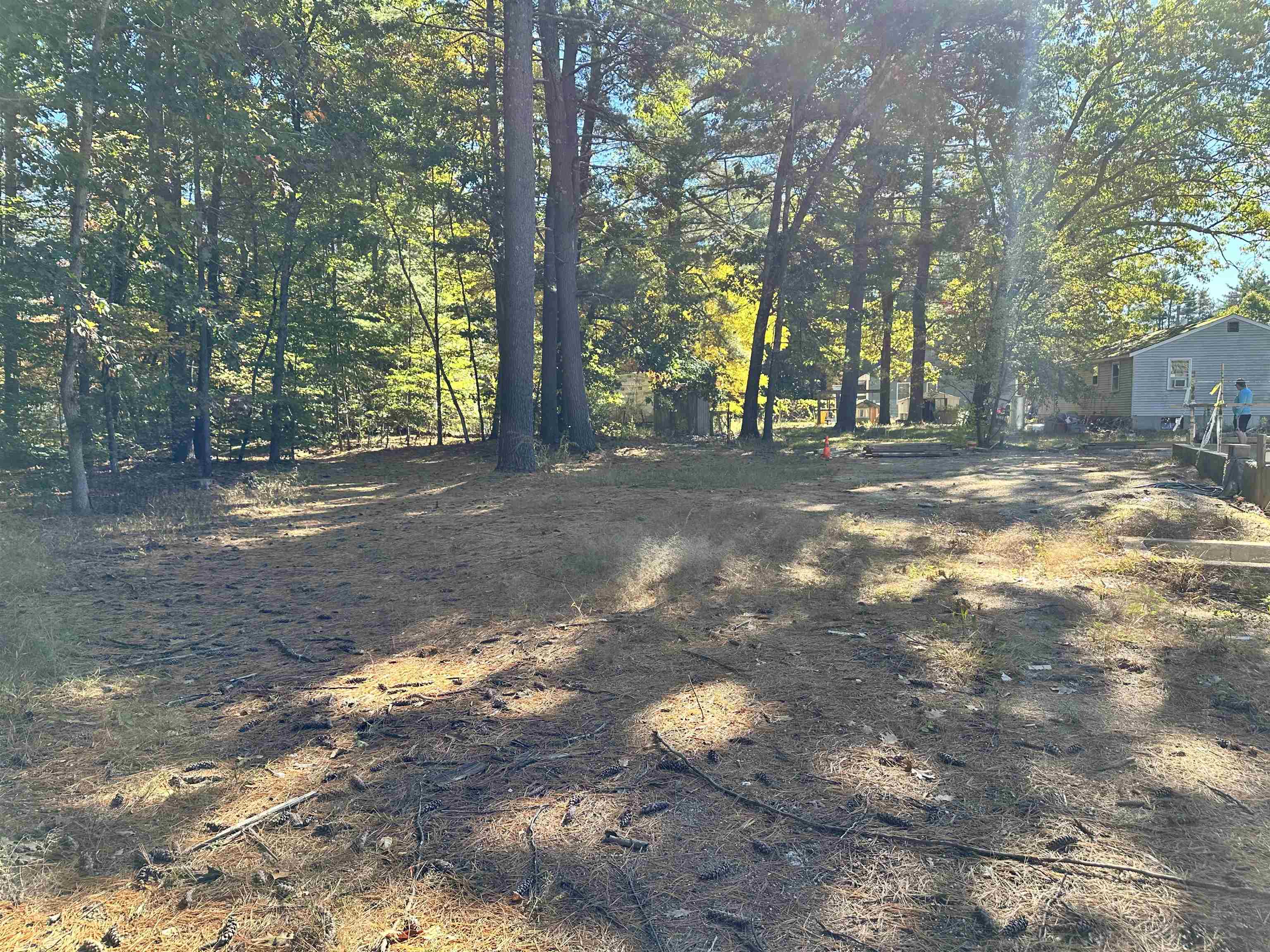 main property photo 20