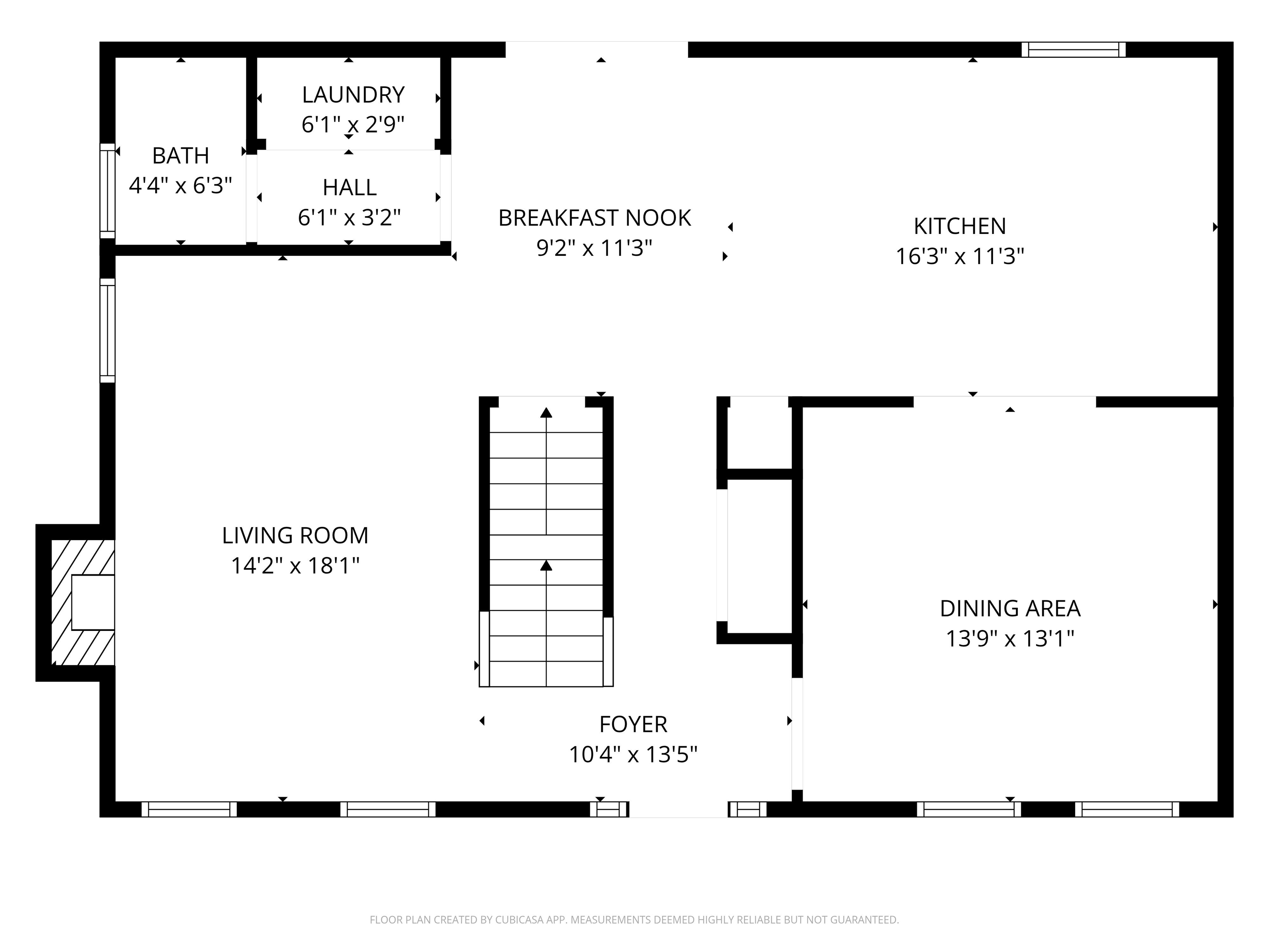 main property photo 5