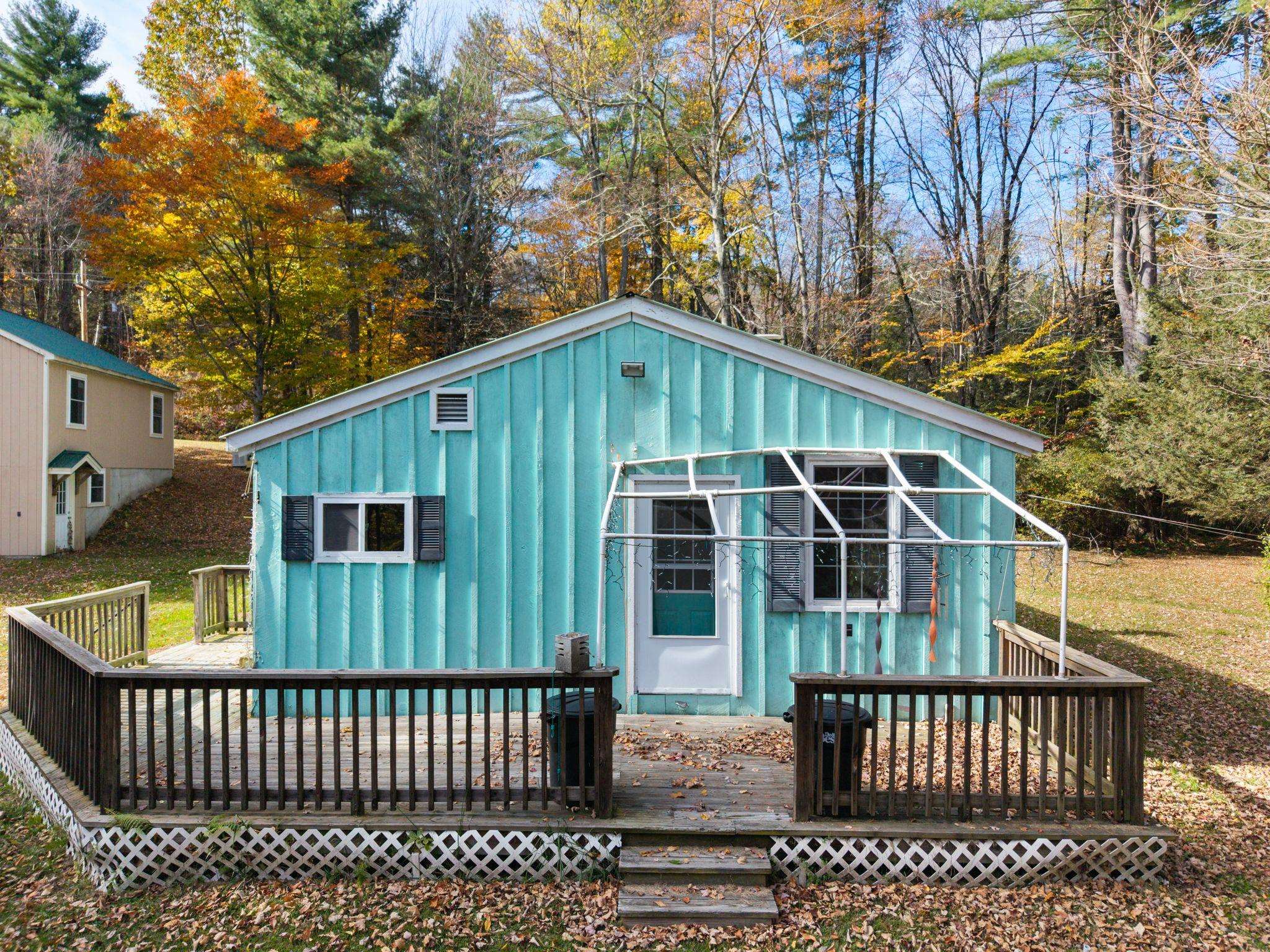 main property photo 21