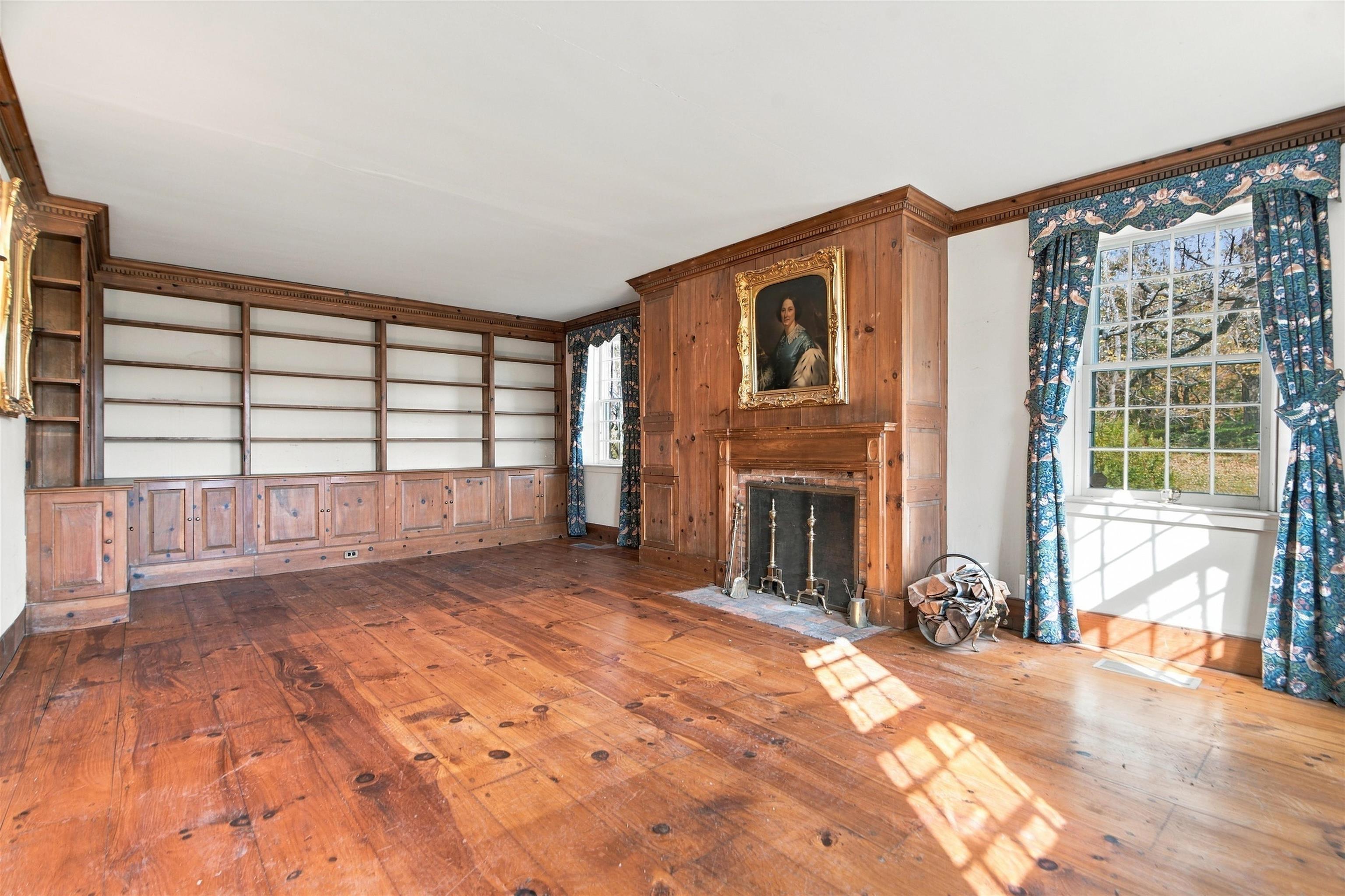 main property photo 31