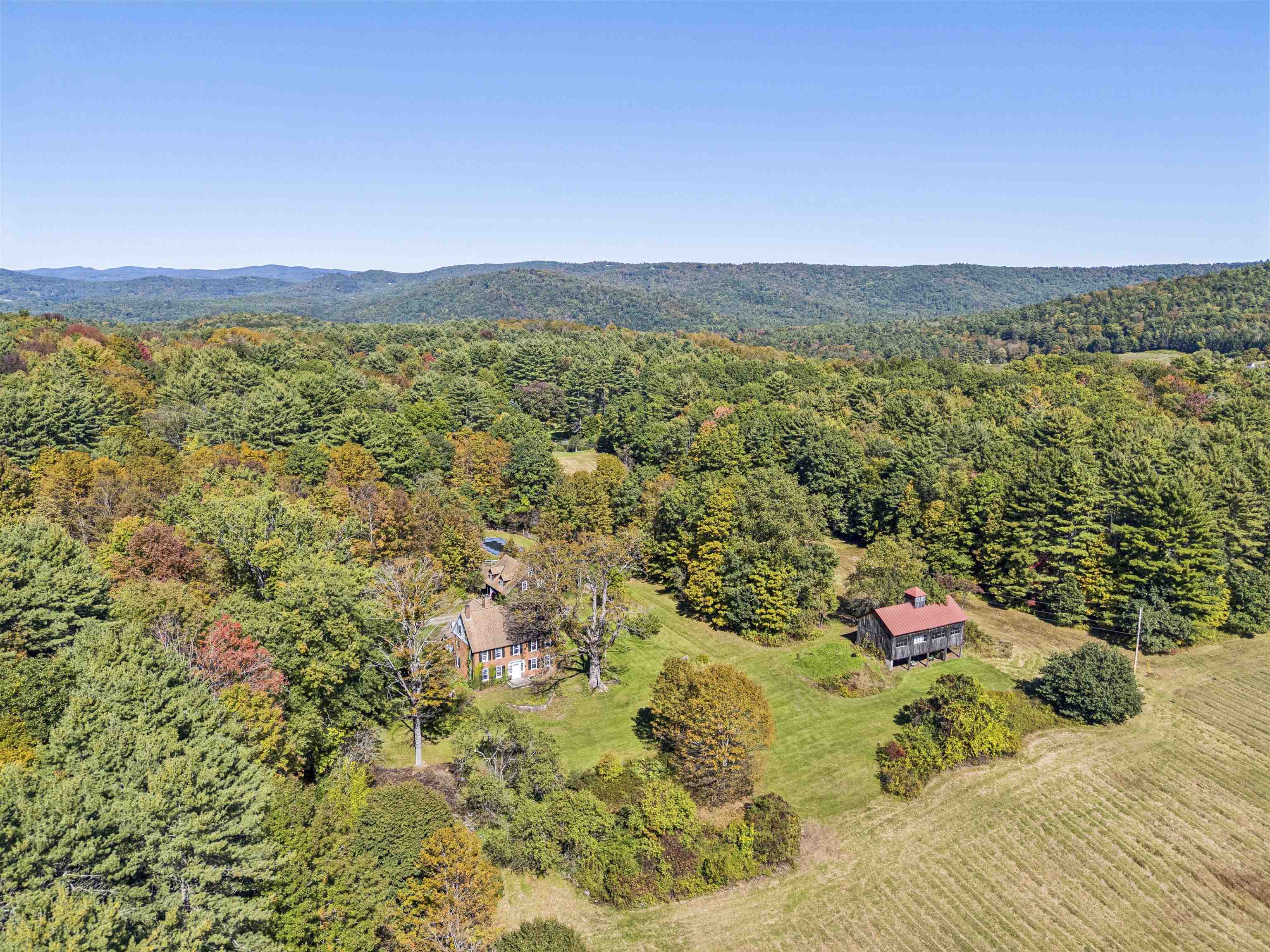 main property photo 33