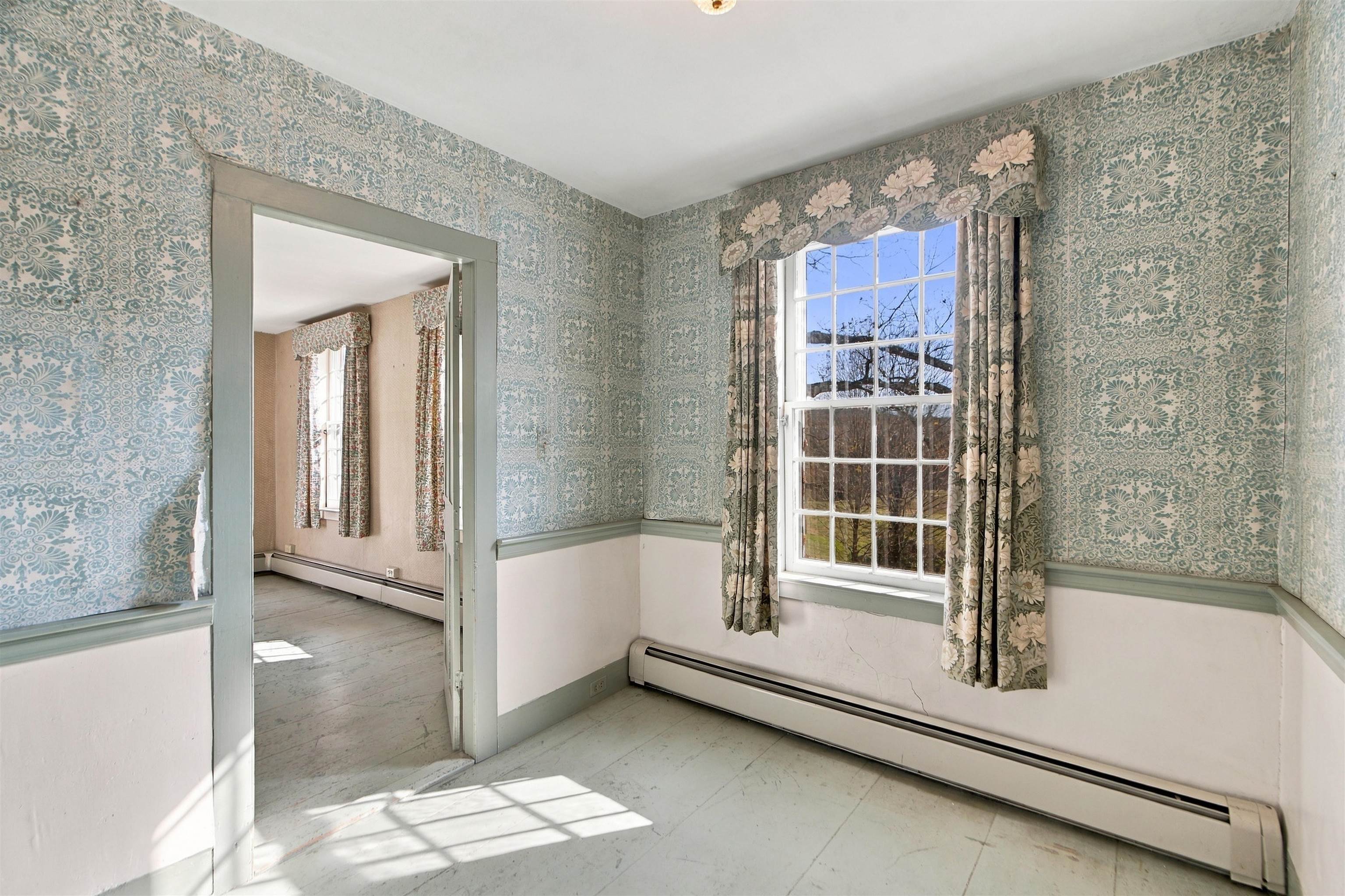 main property photo 52