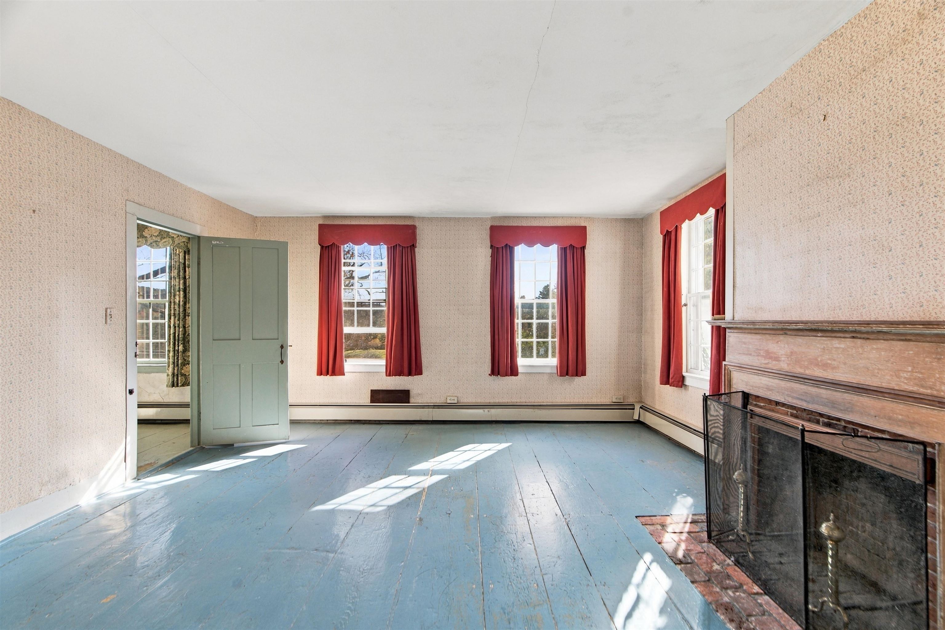 main property photo 53
