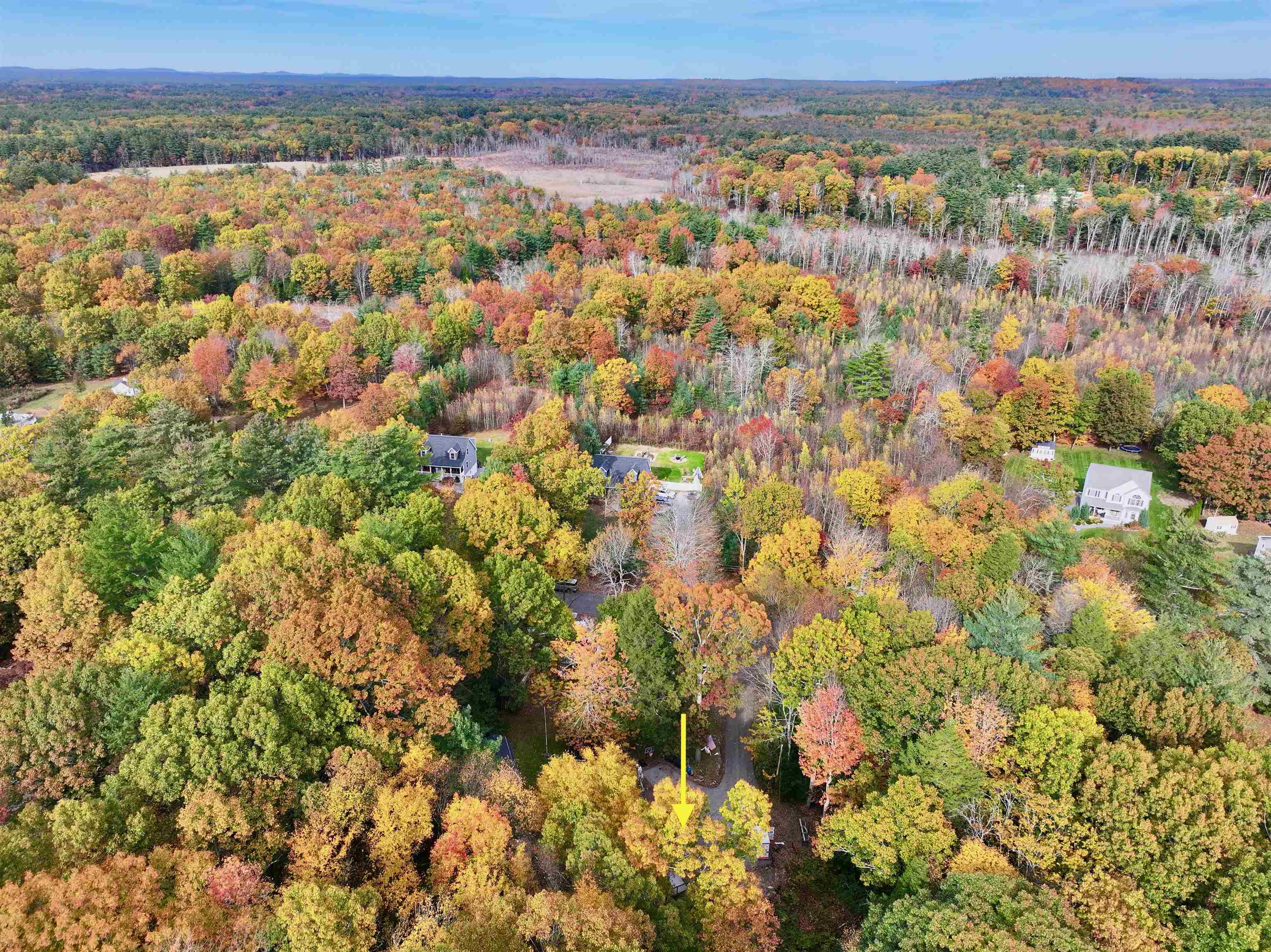 main property photo 44