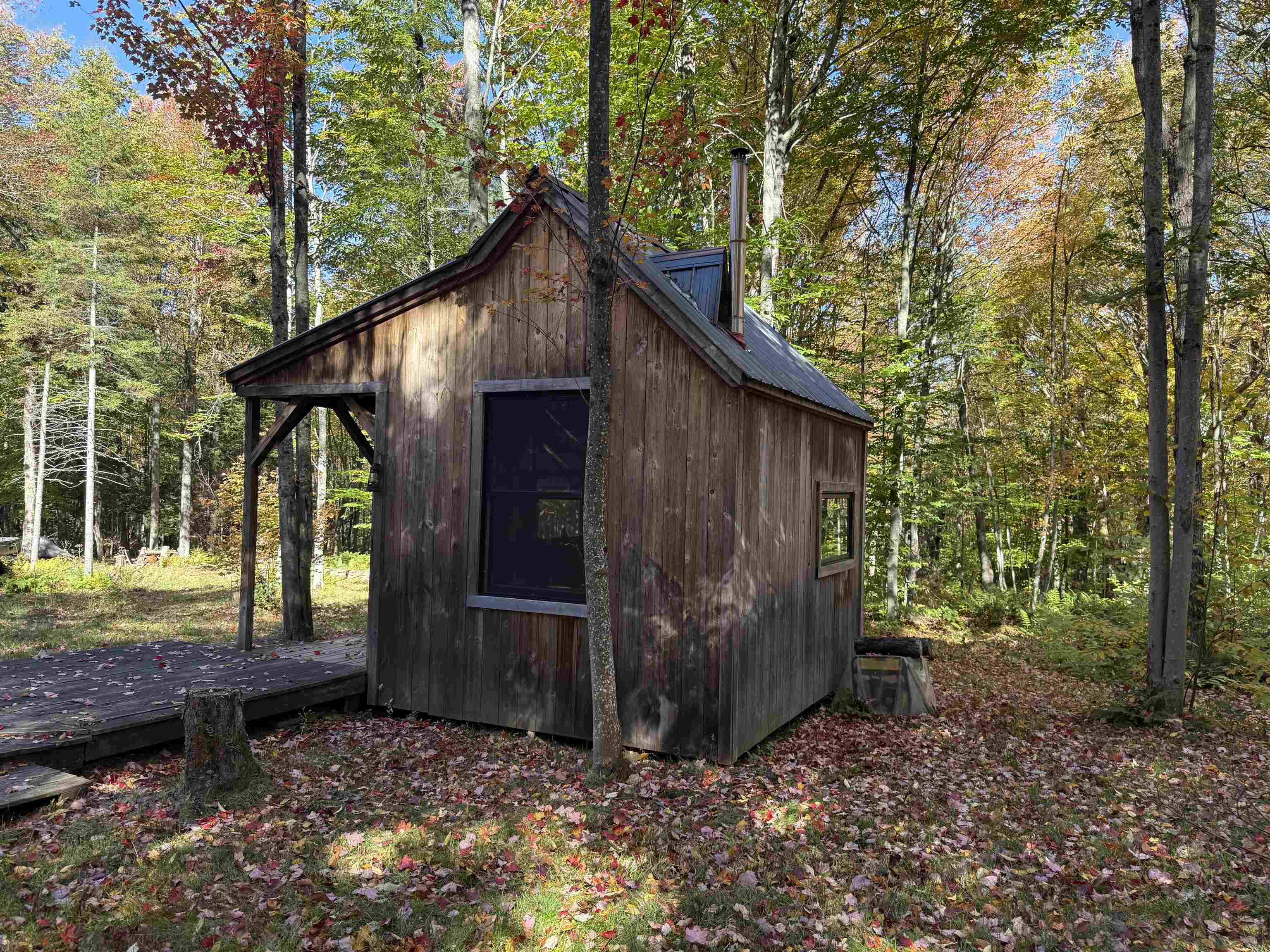 main property photo 11