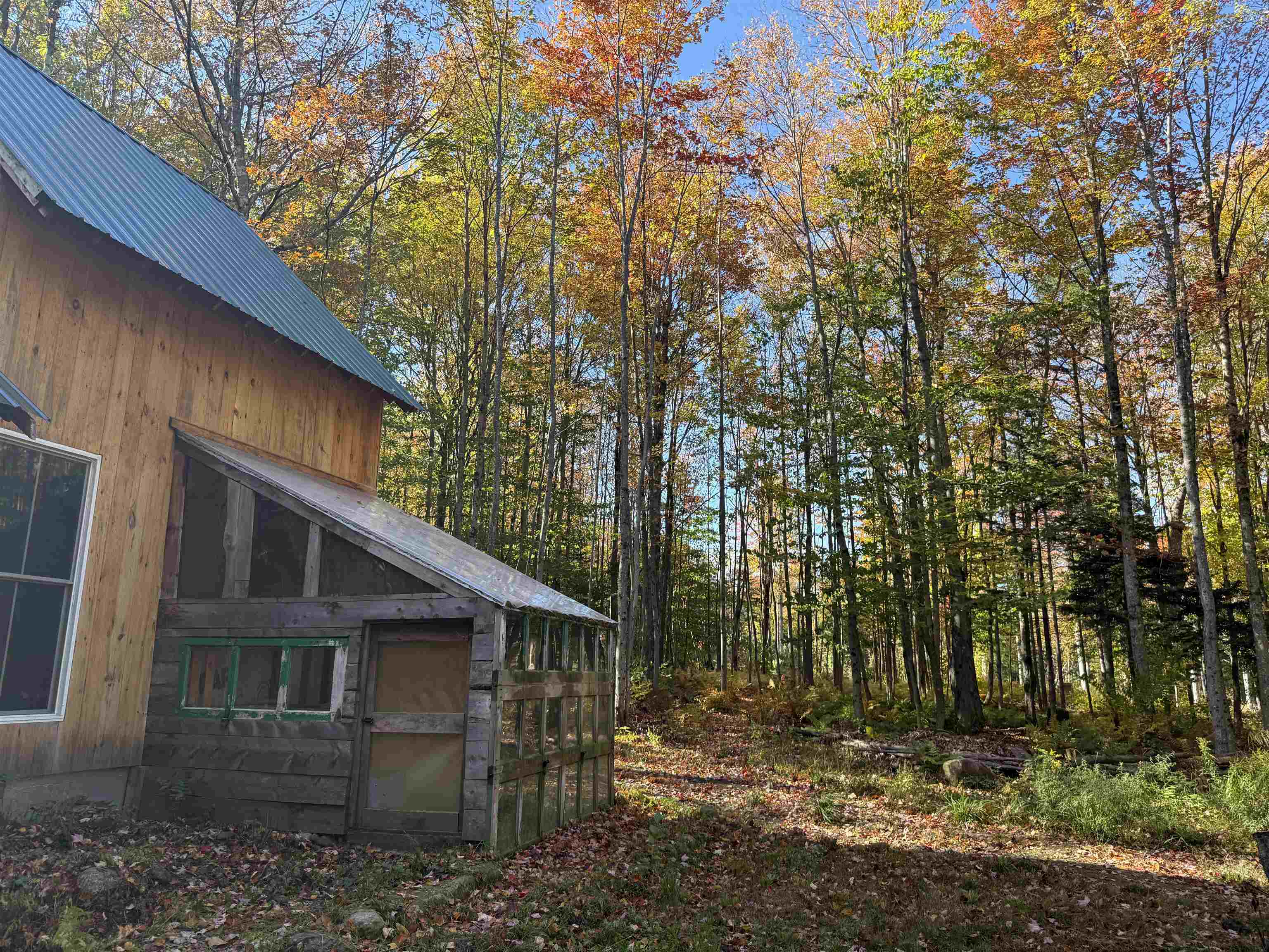 main property photo 12