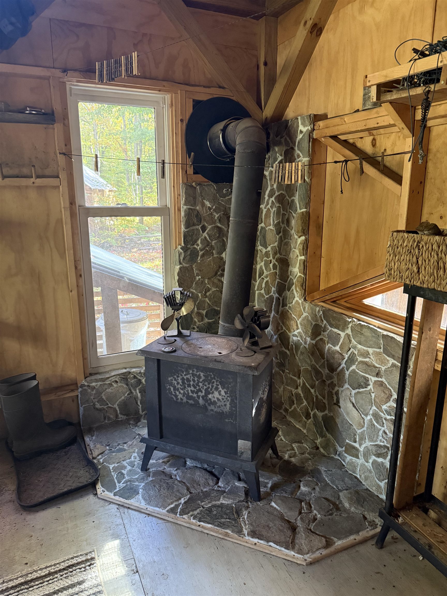 main property photo 19