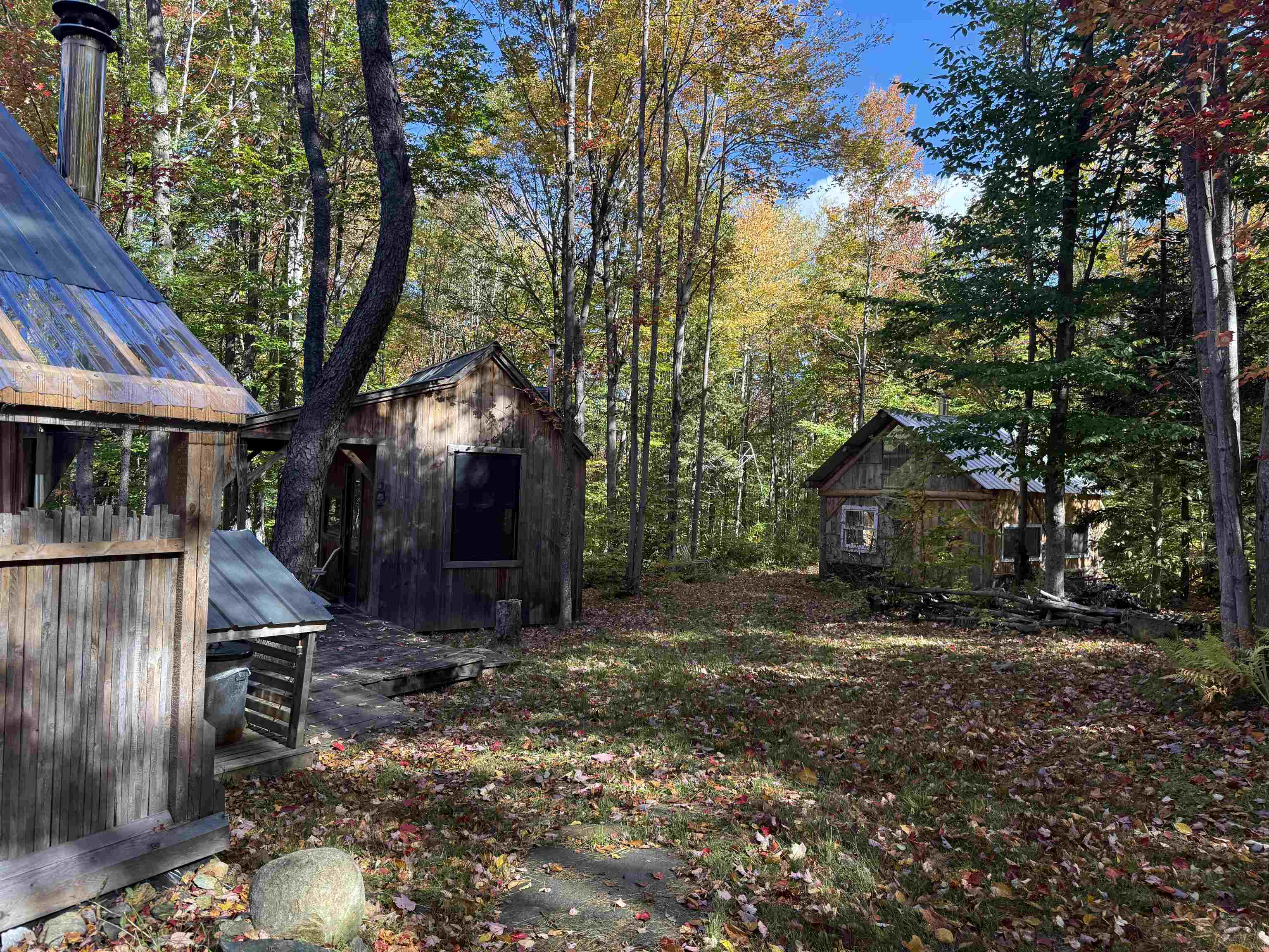 main property photo 26