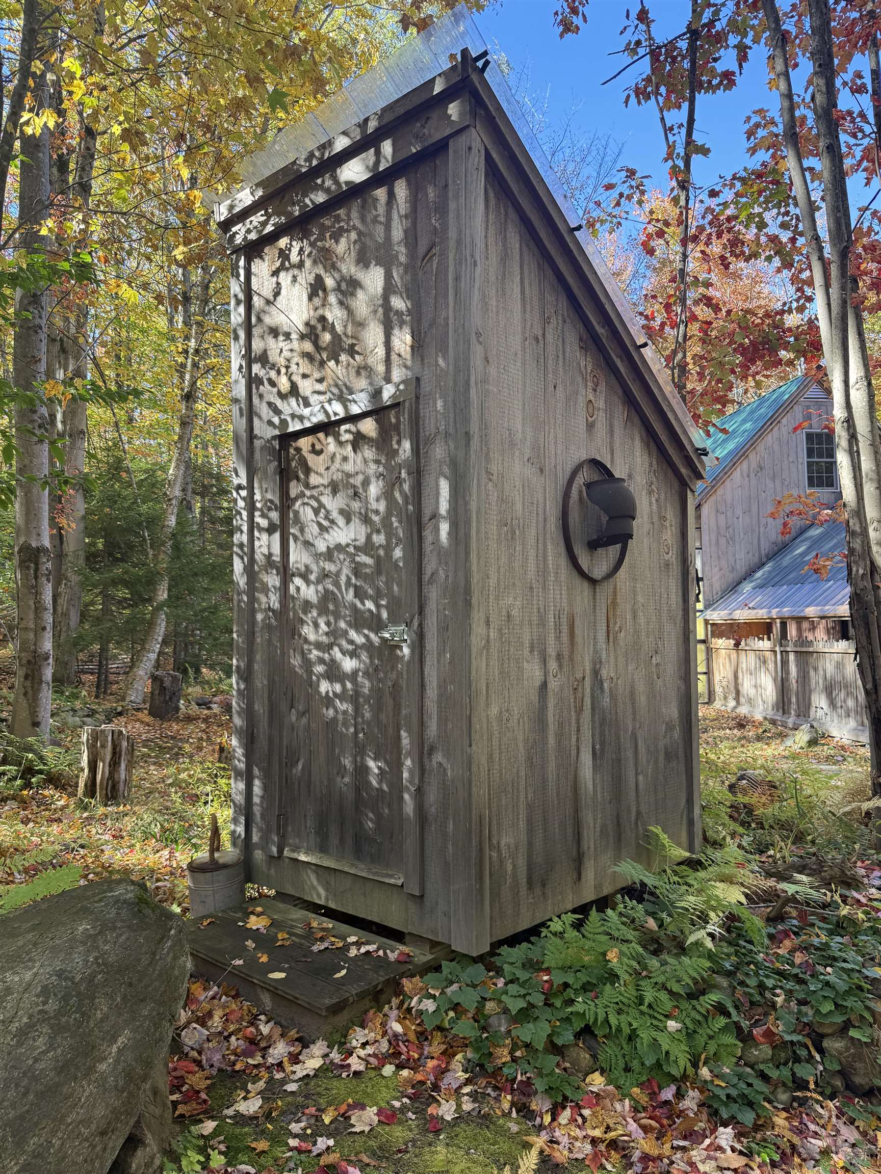 main property photo 29