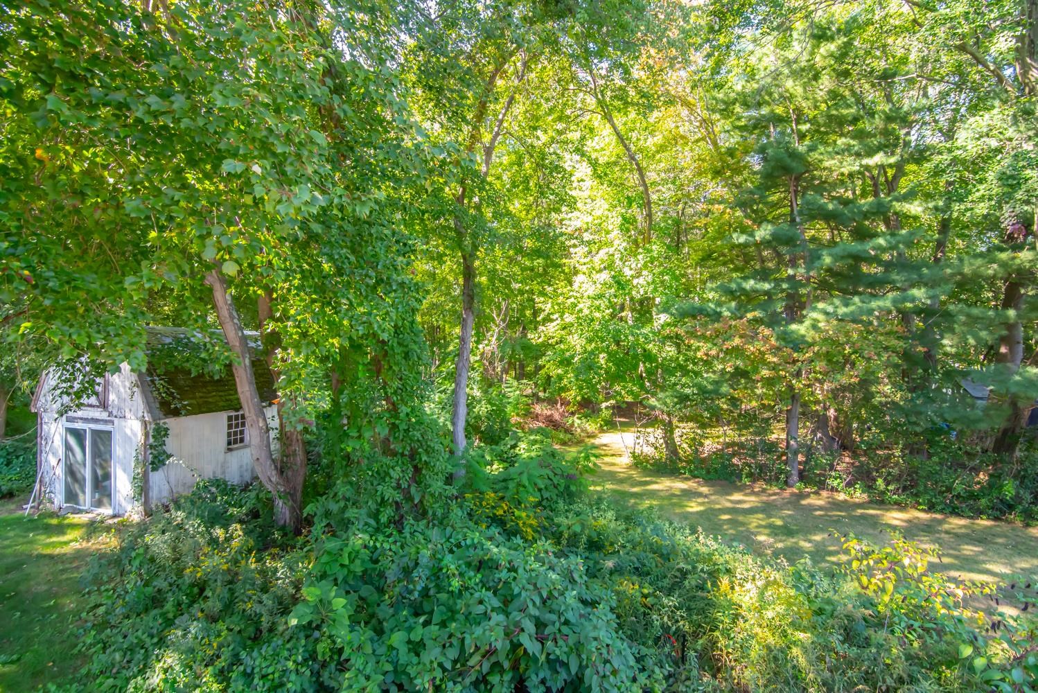 main property photo 40