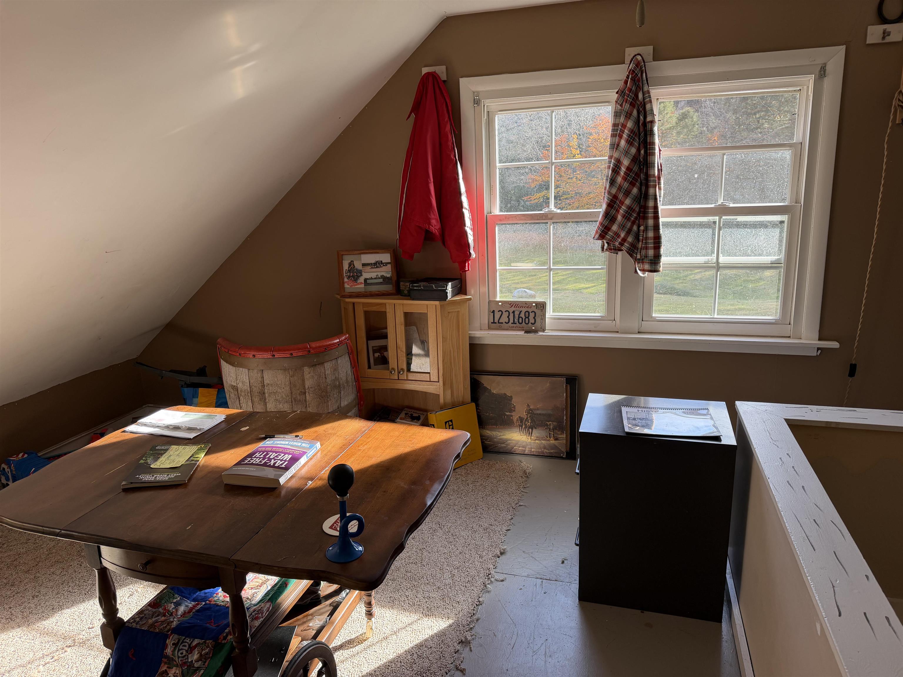 main property photo 18
