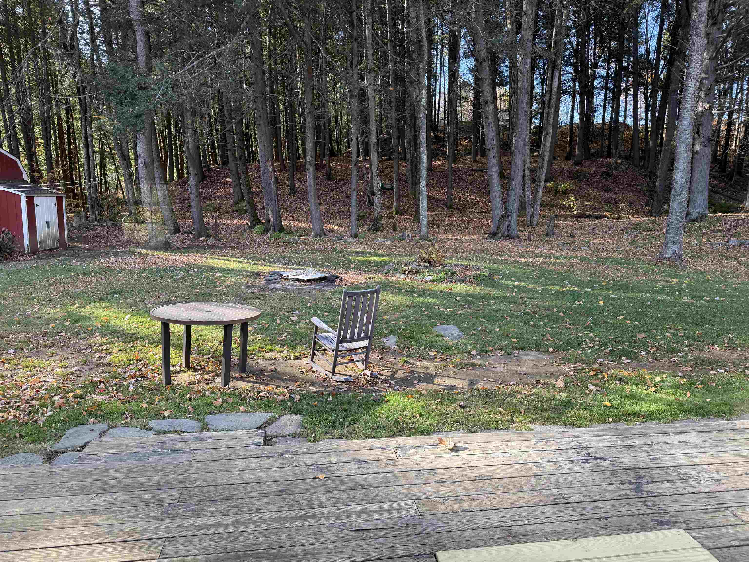 main property photo 33