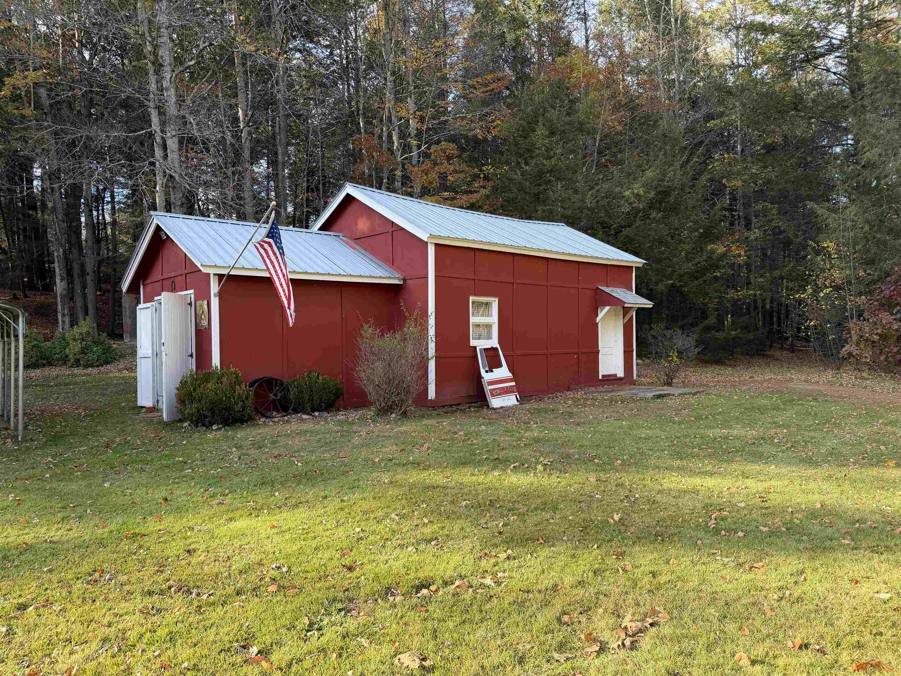main property photo 5