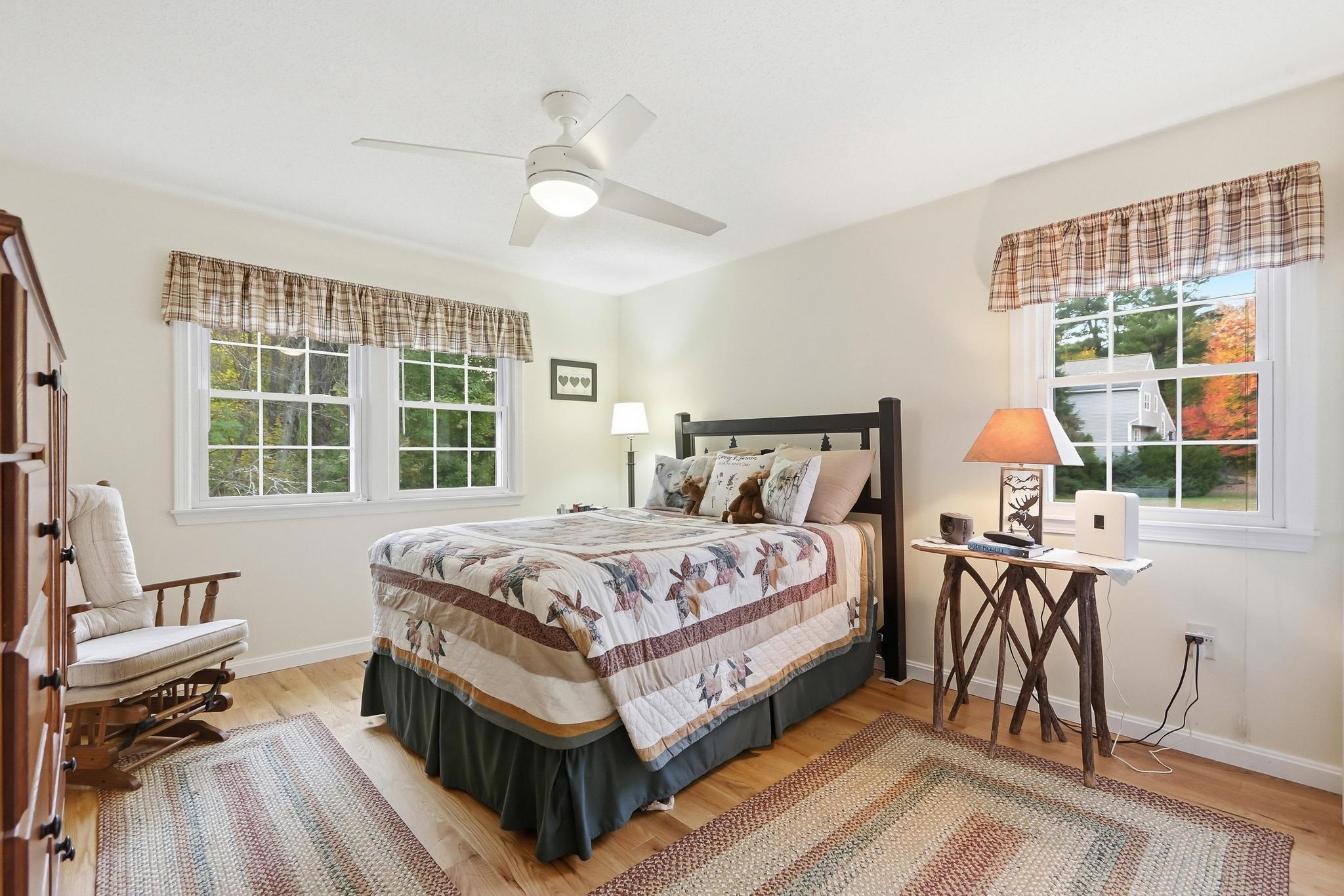 main property photo 13