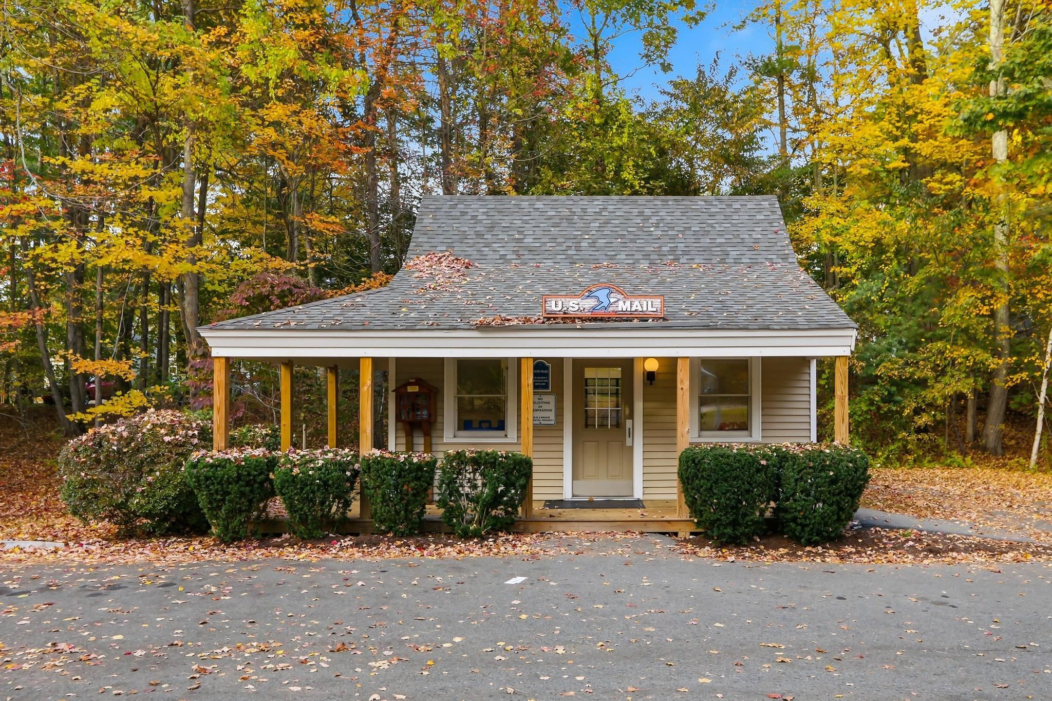 main property photo 34
