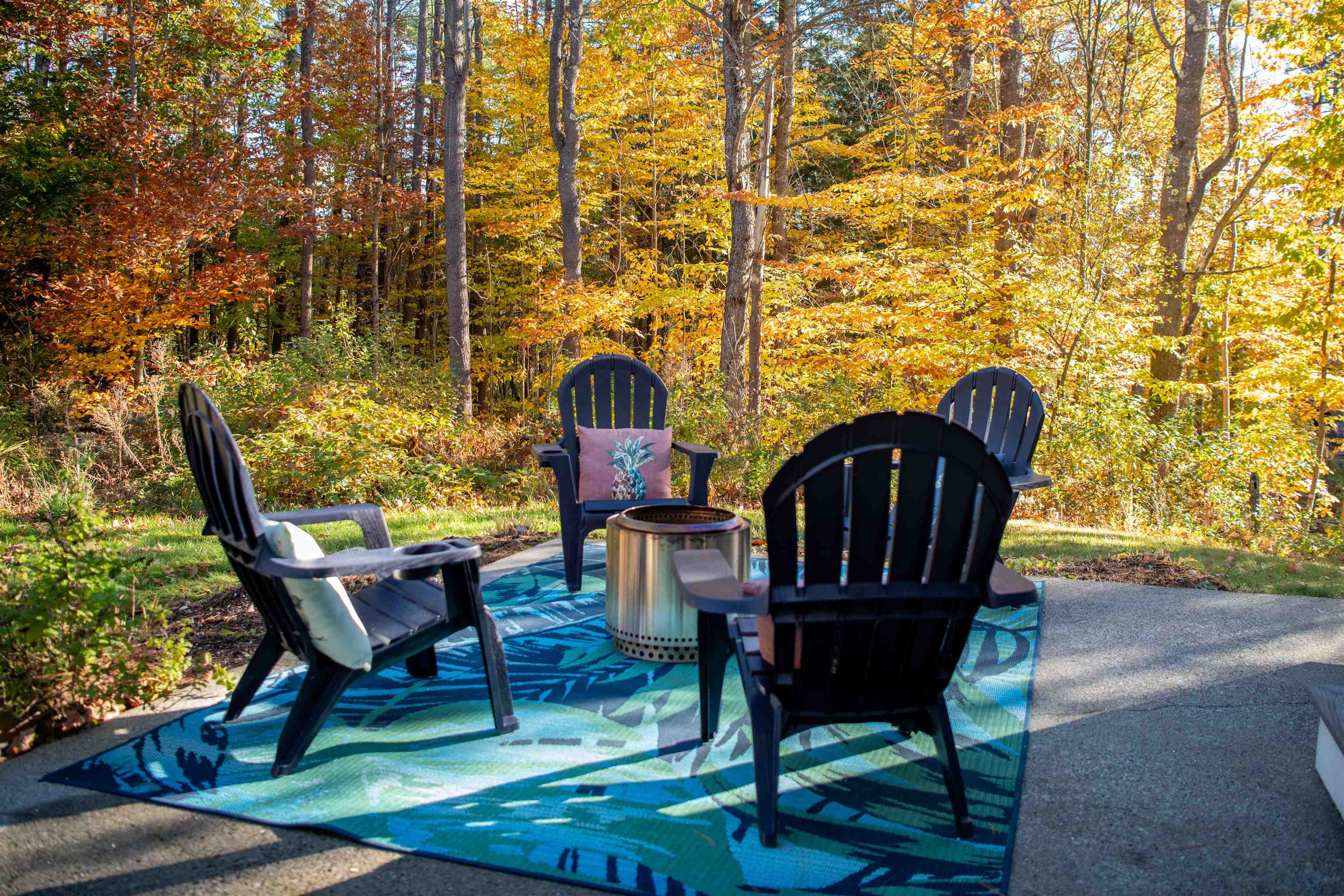 main property photo 26