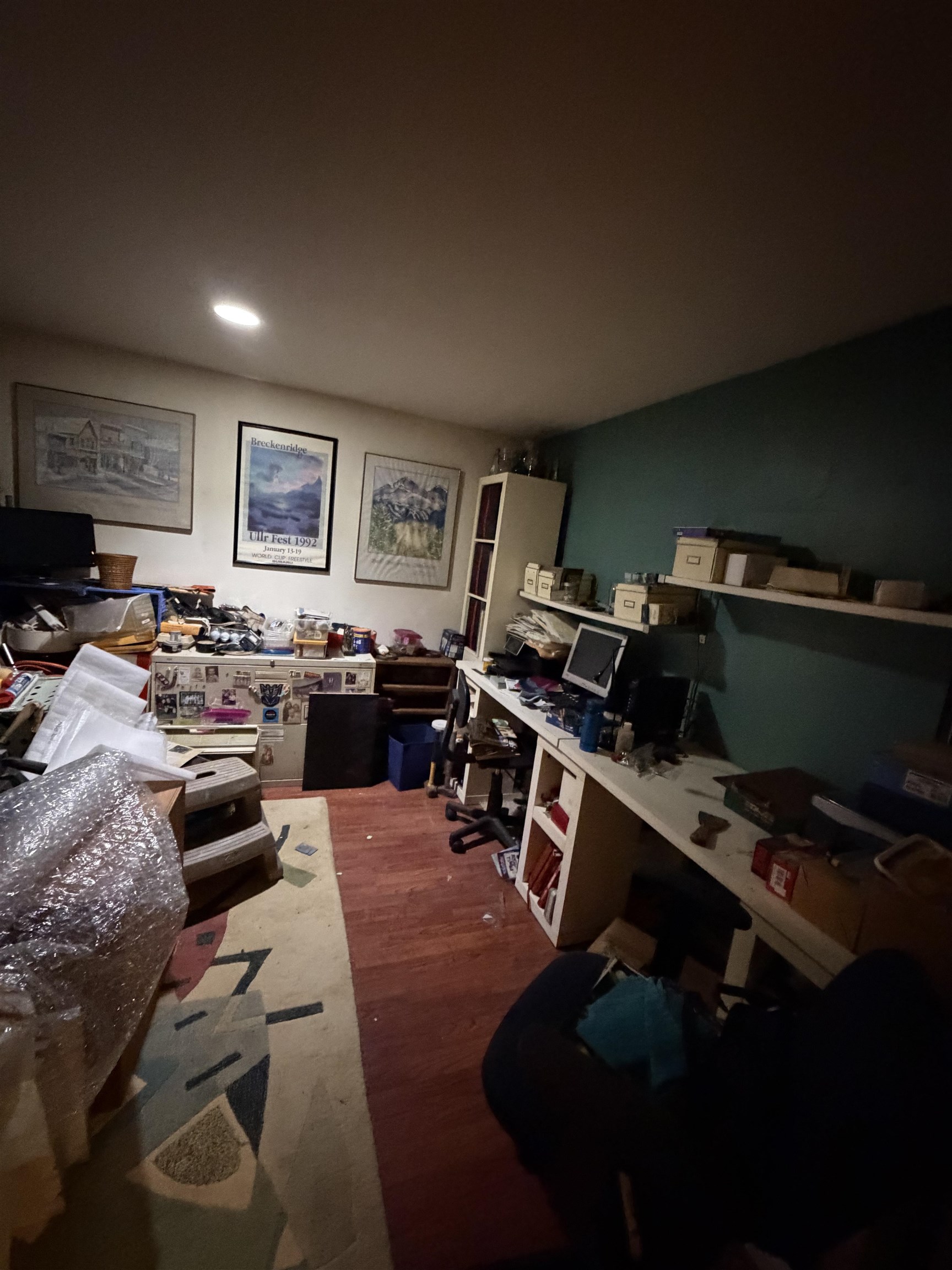 main property photo 12