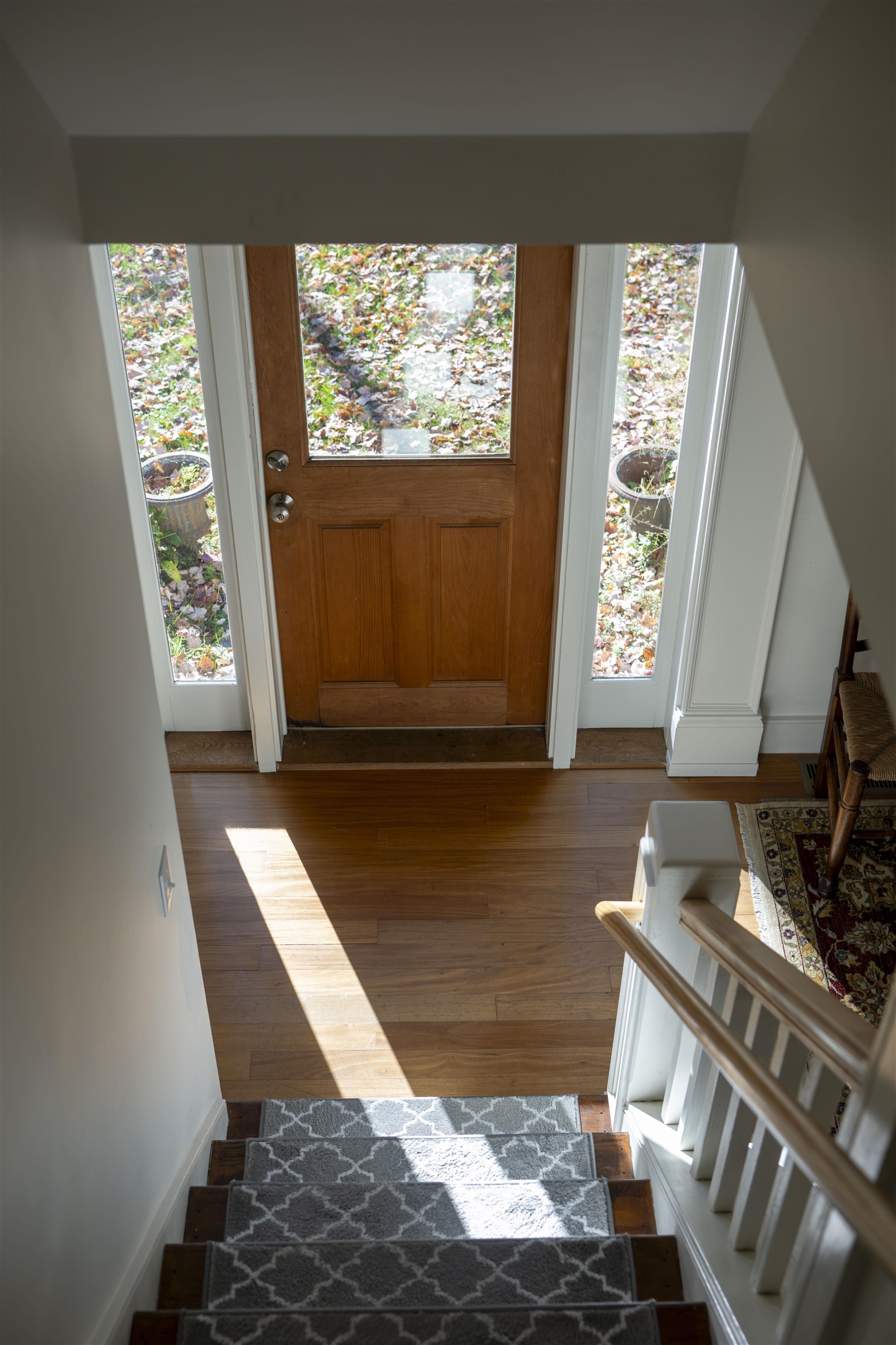 main property photo 33