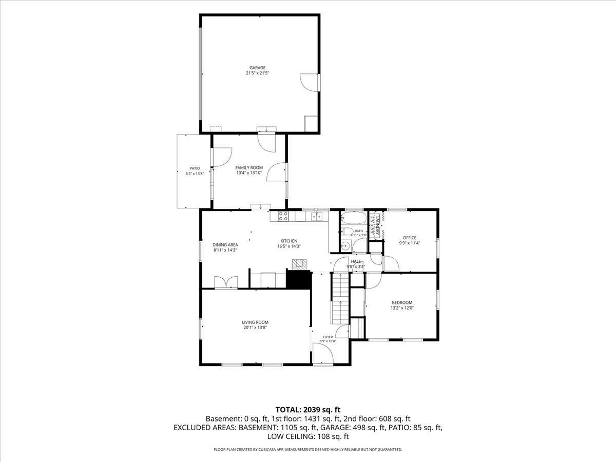 main property photo 21