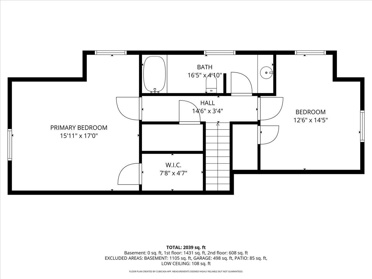 main property photo 29