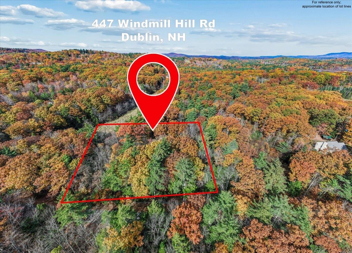 main property photo 3