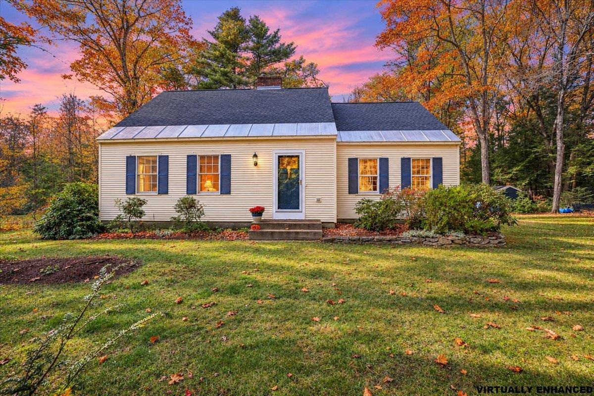 main property photo 32