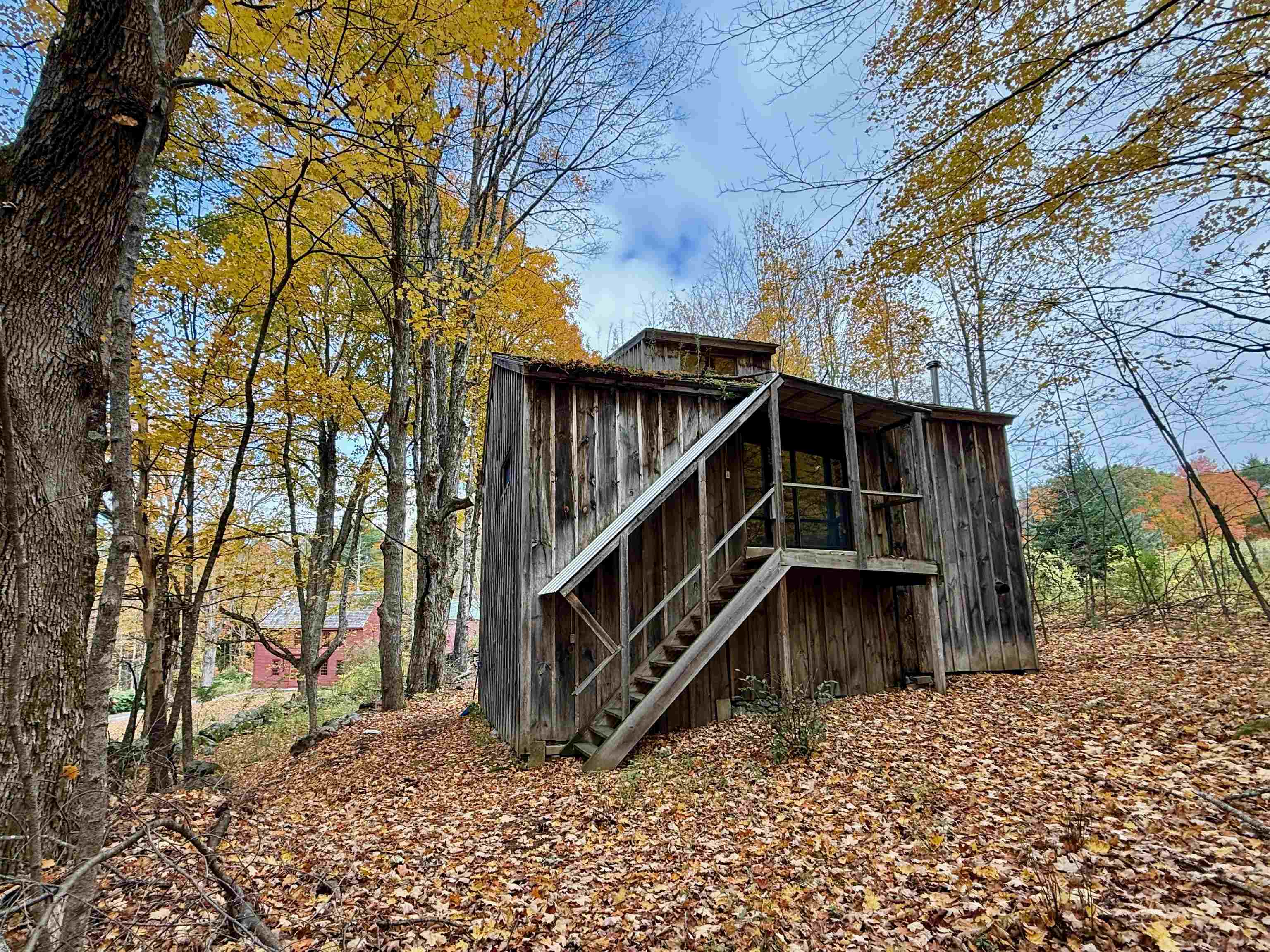 main property photo 41