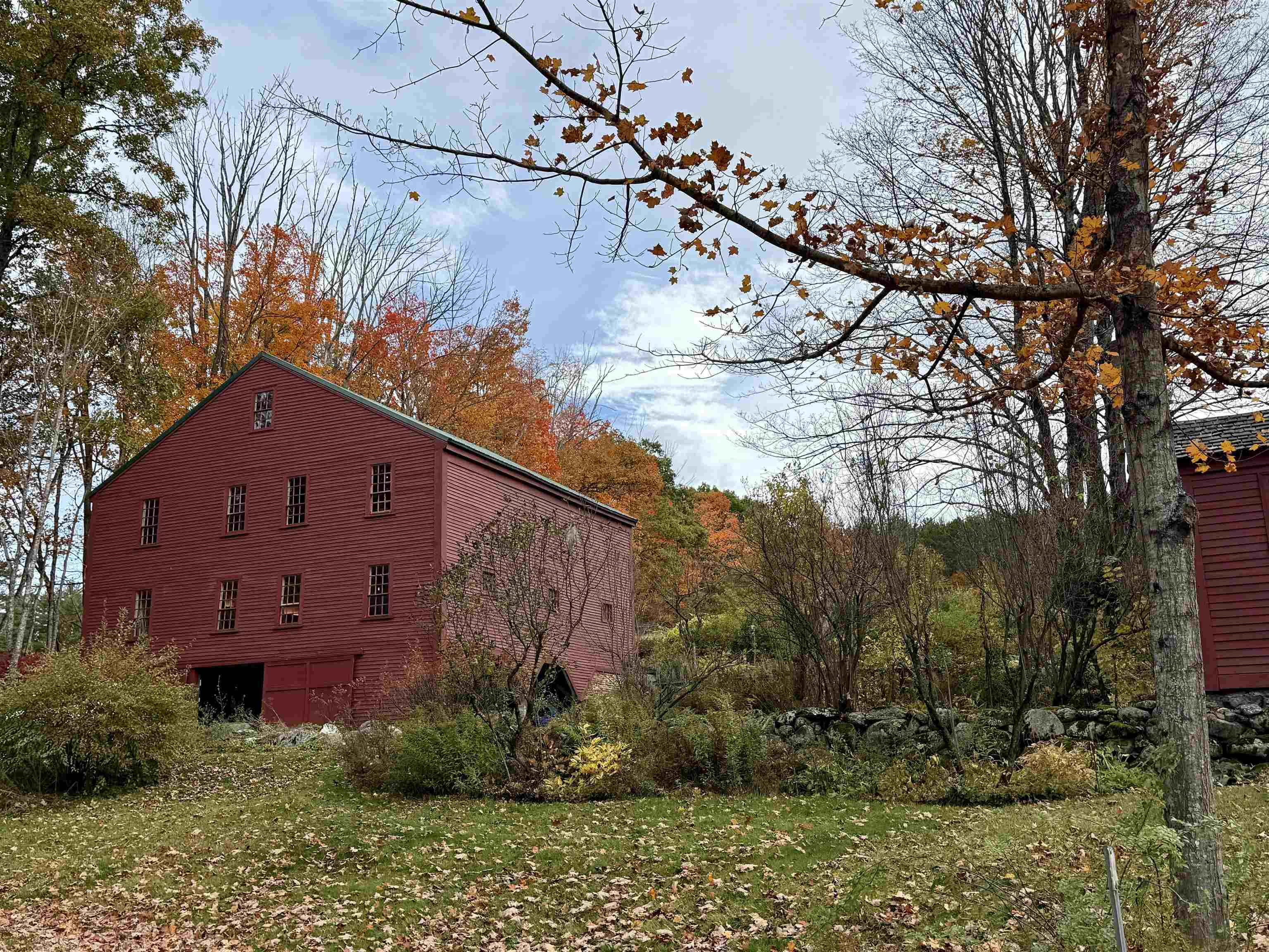 main property photo 5