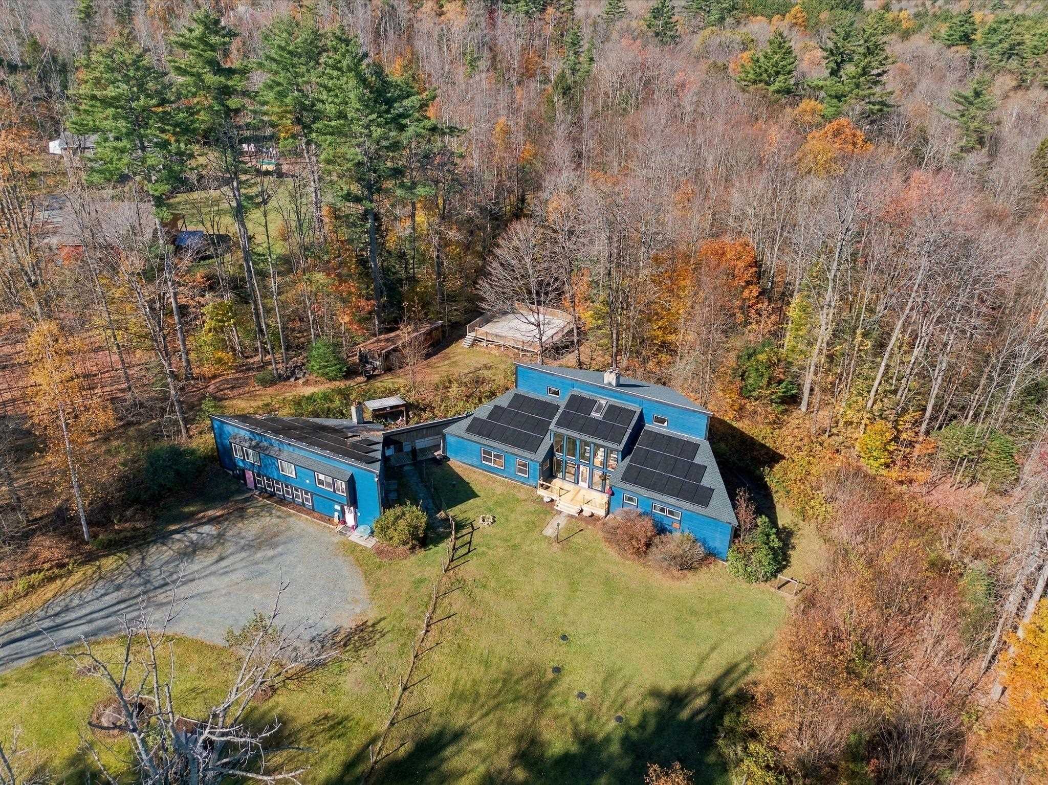 main property photo 42