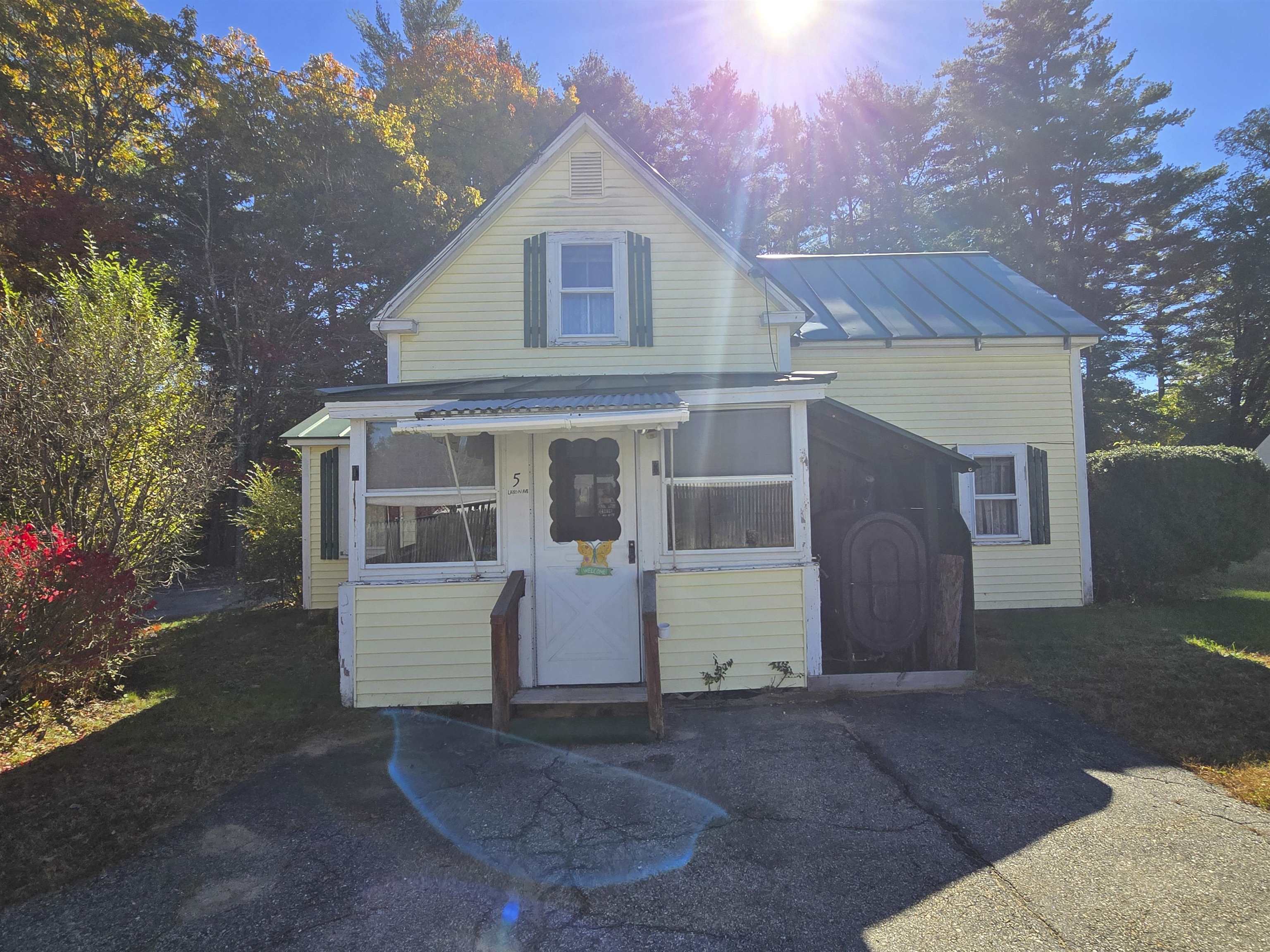 main property photo 15