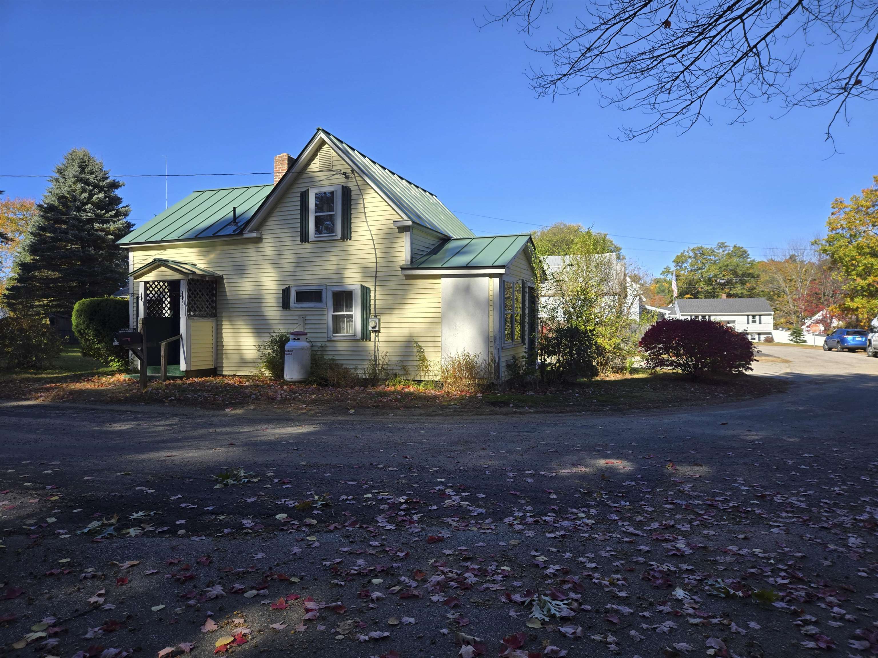 main property photo 2