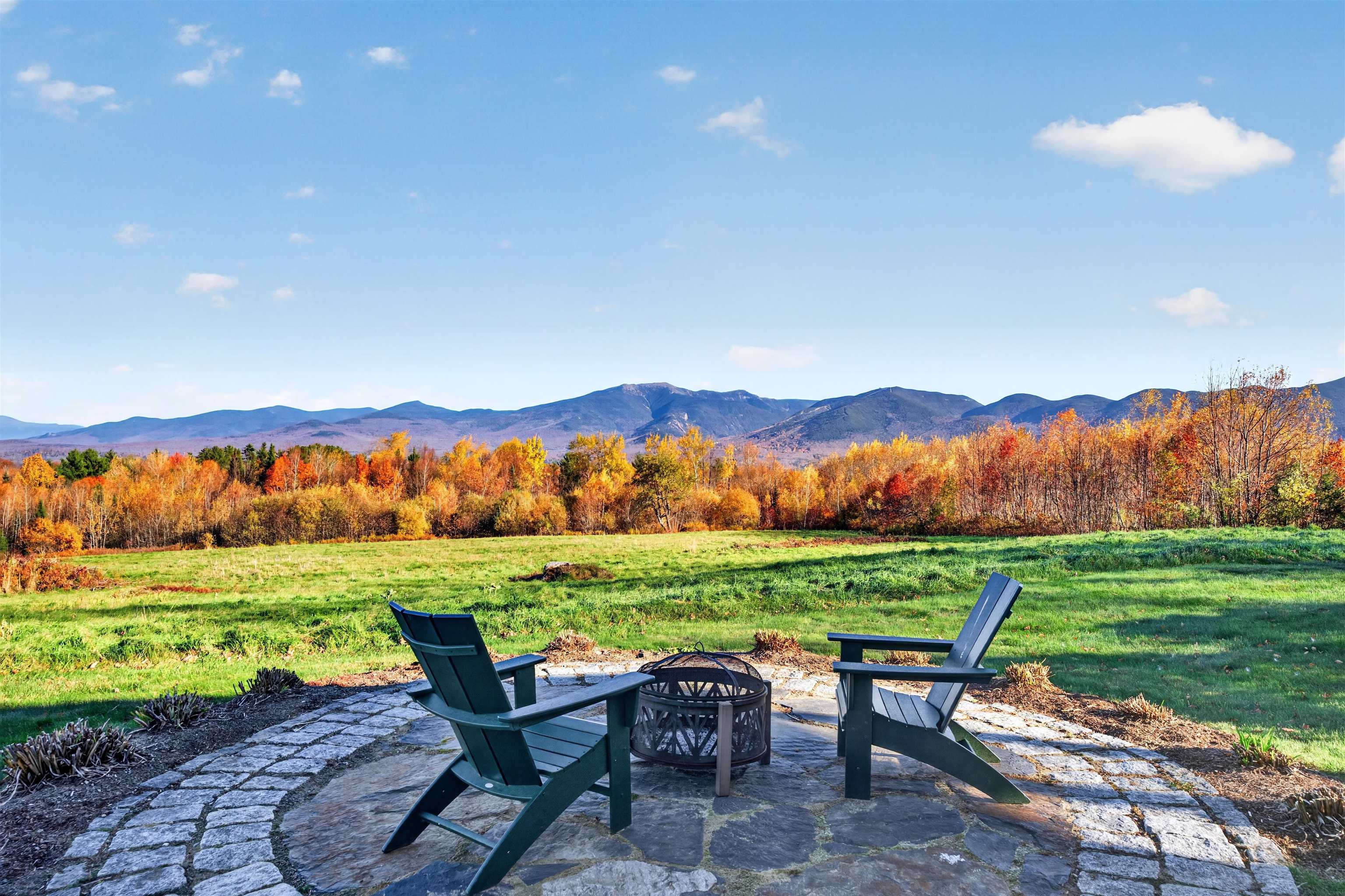 main property photo 51