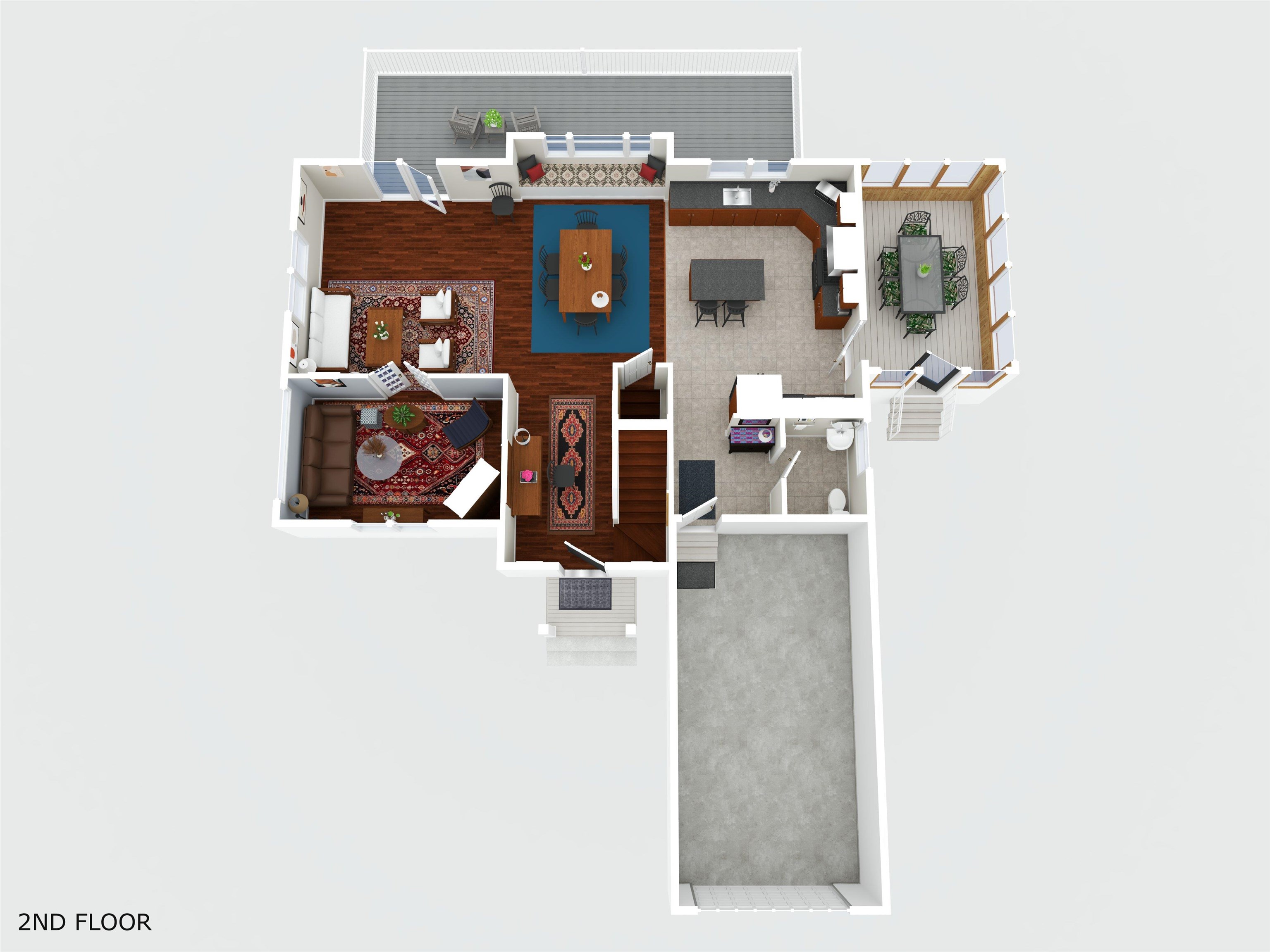 main property photo 53