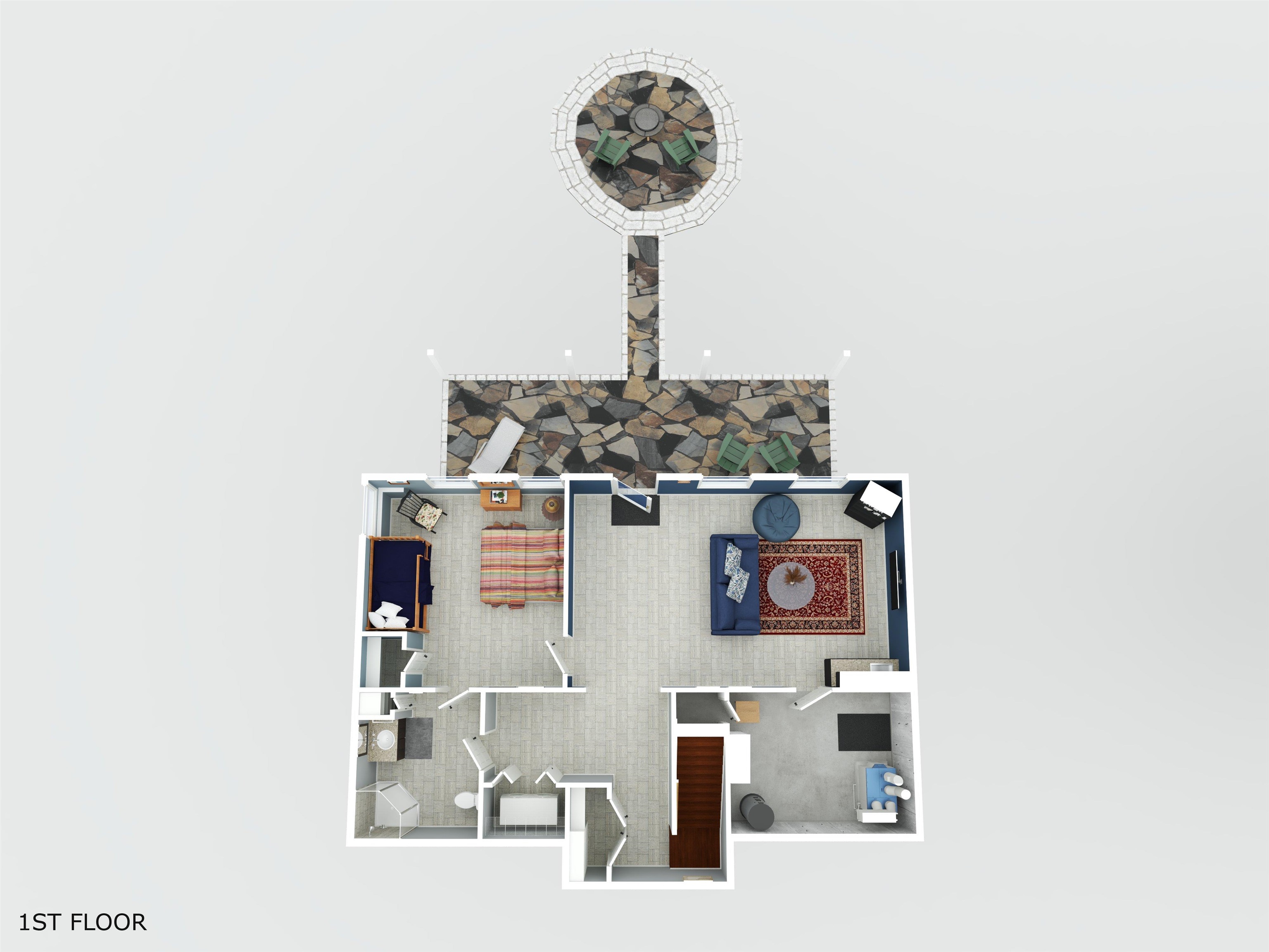 main property photo 54