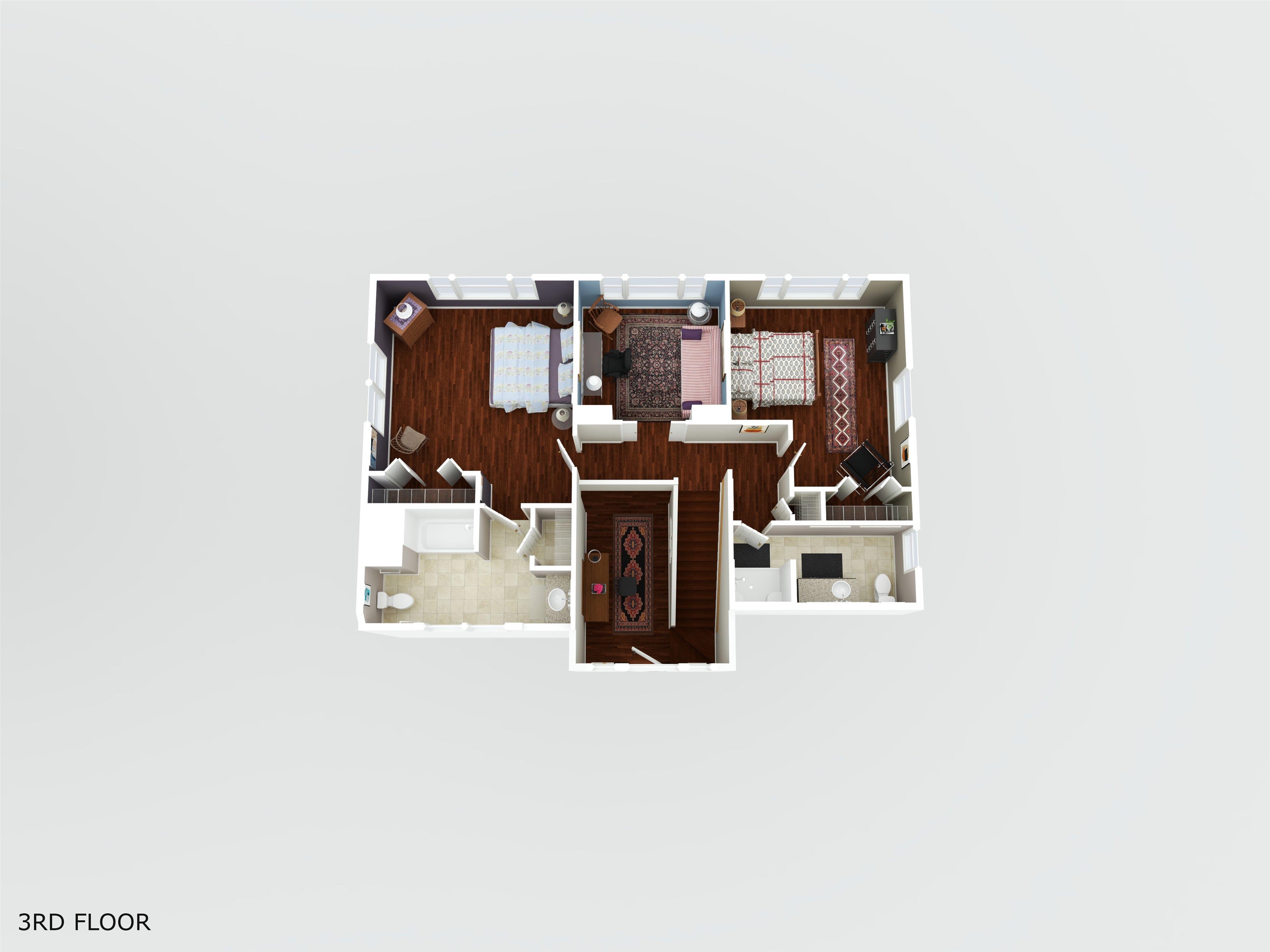 main property photo 55
