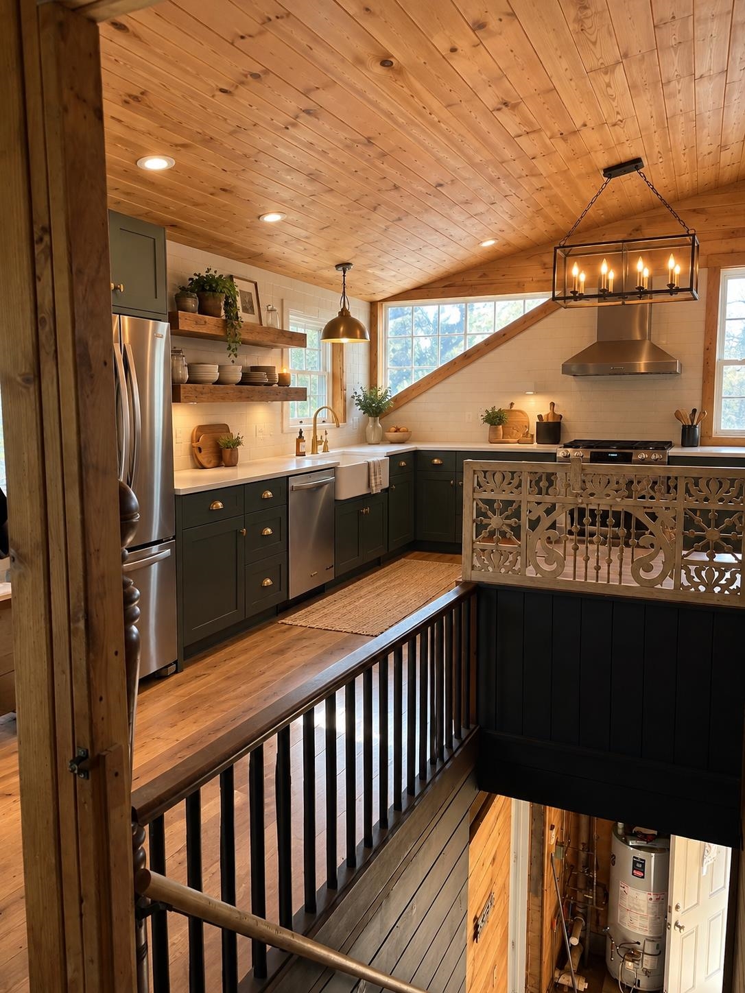 main property photo 8
