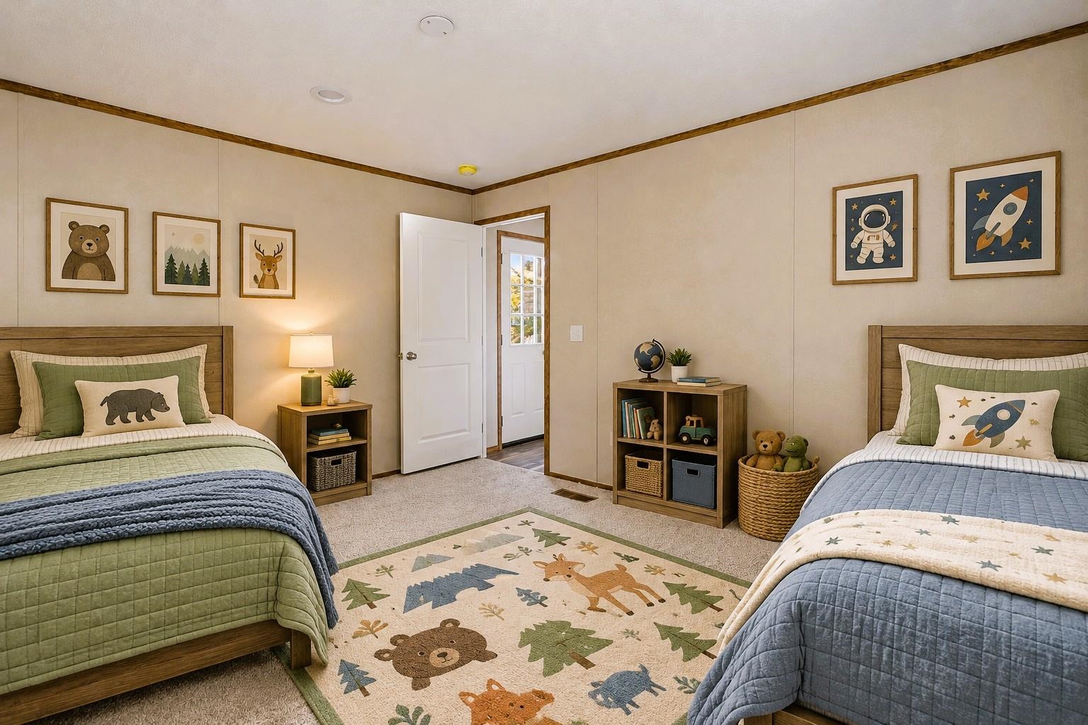 main property photo 24
