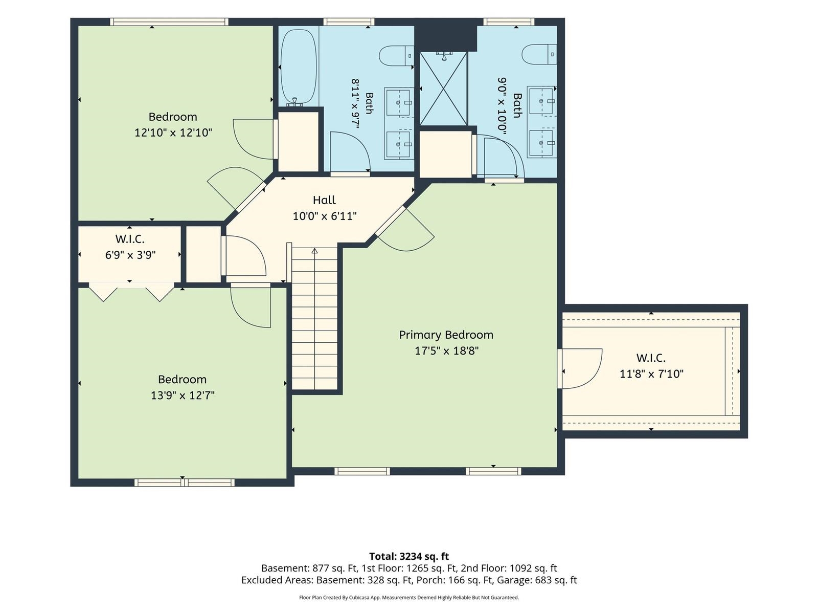 main property photo 19