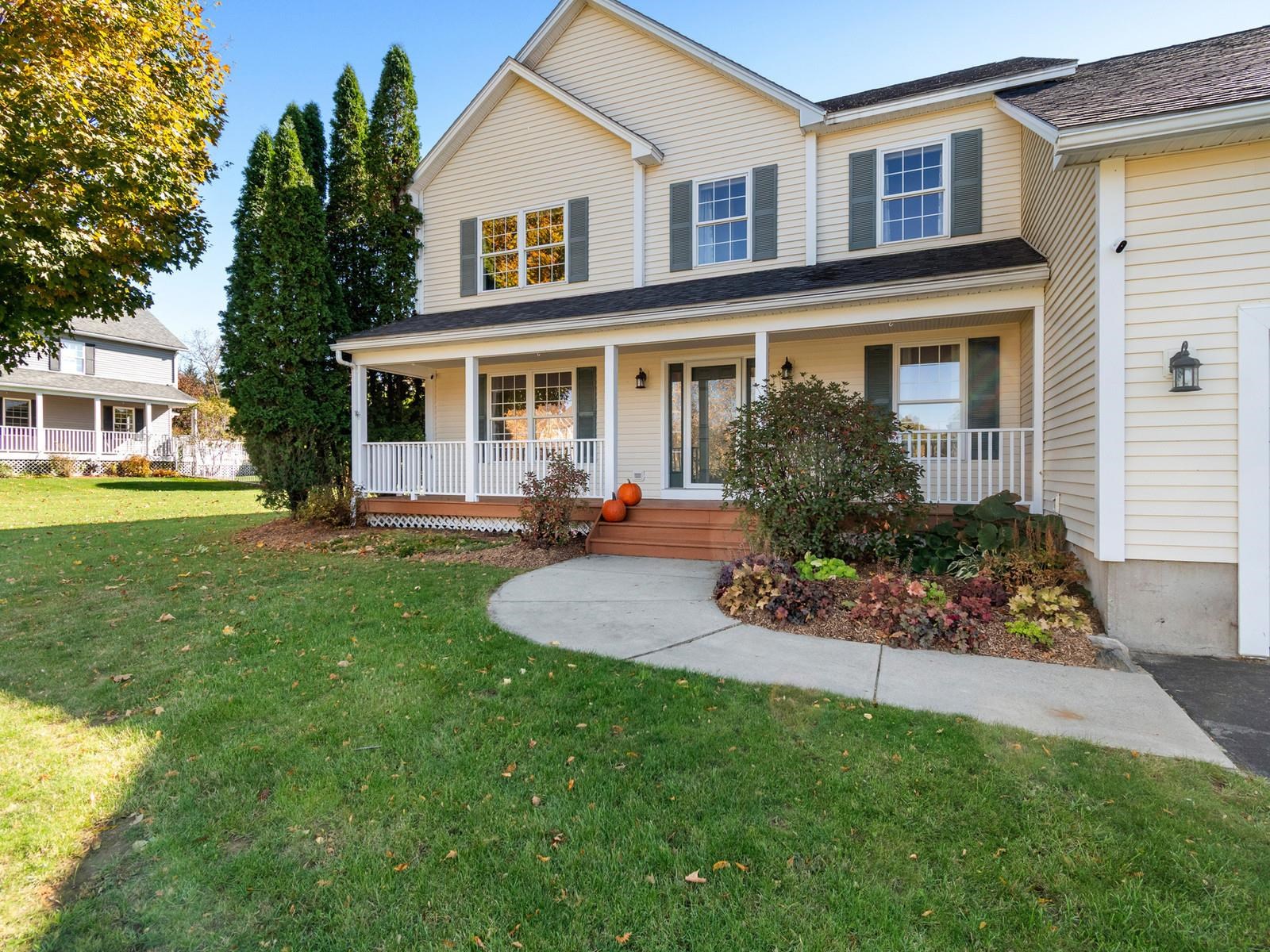 main property photo 51