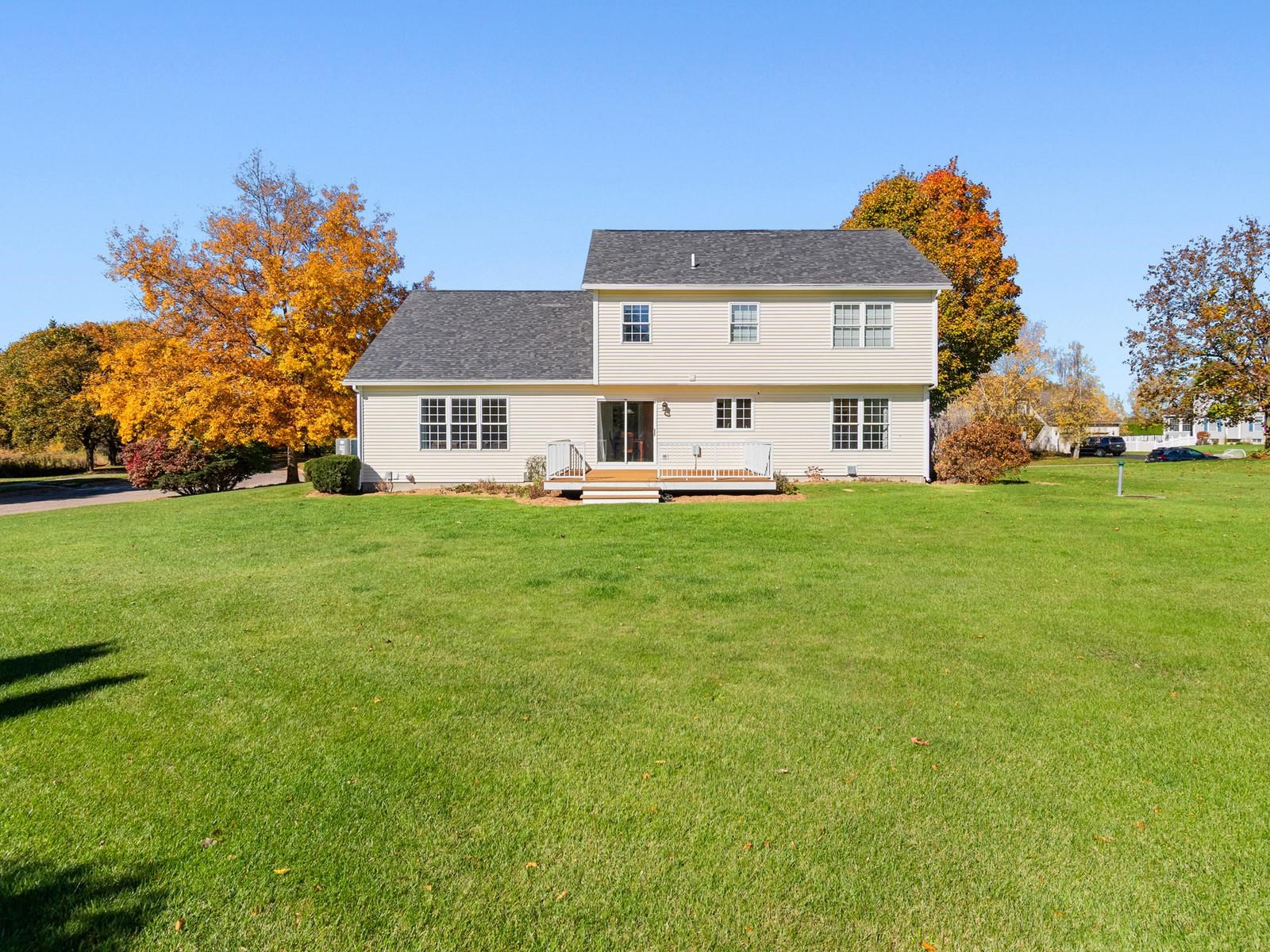 main property photo 52