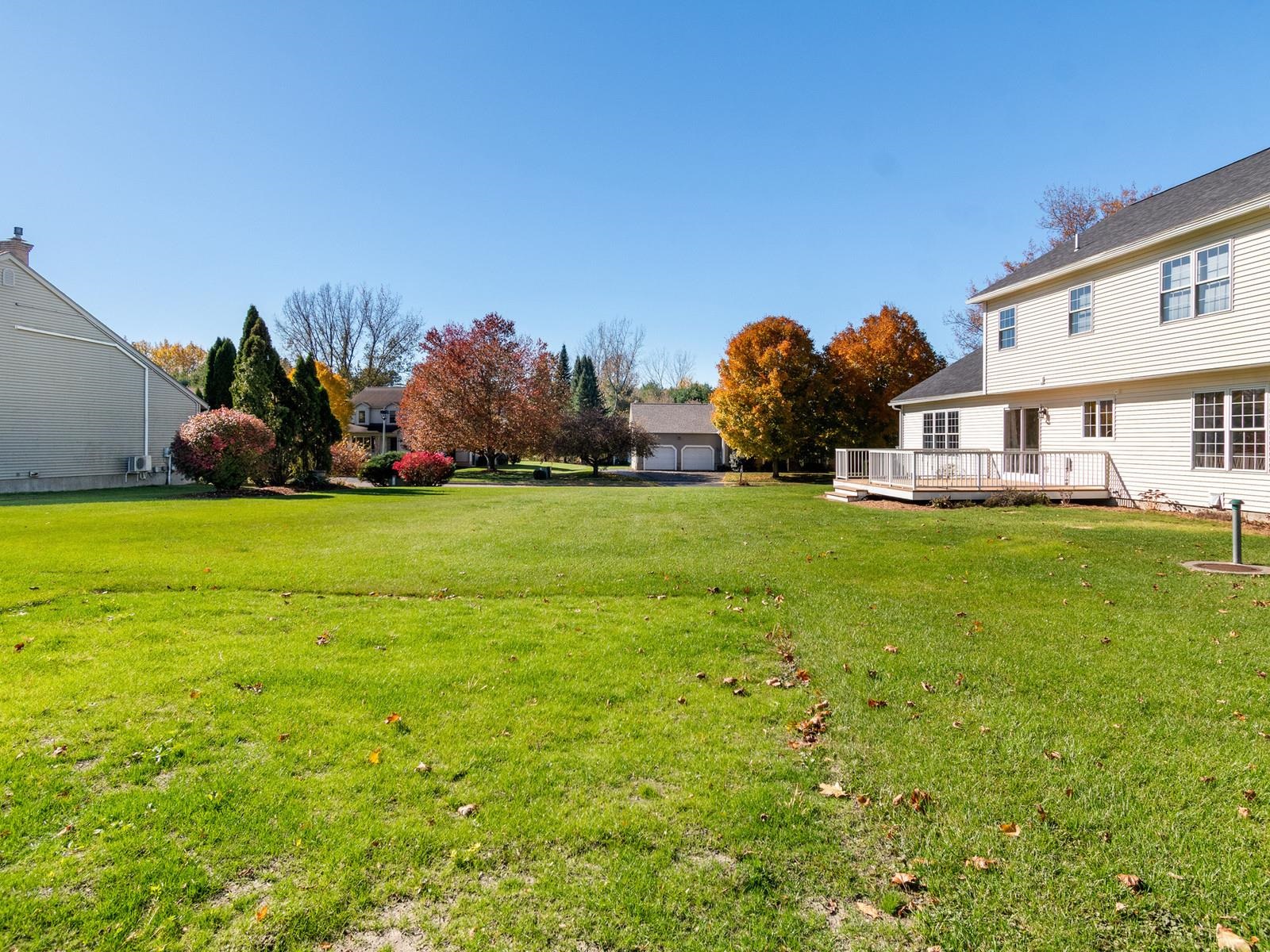 main property photo 53