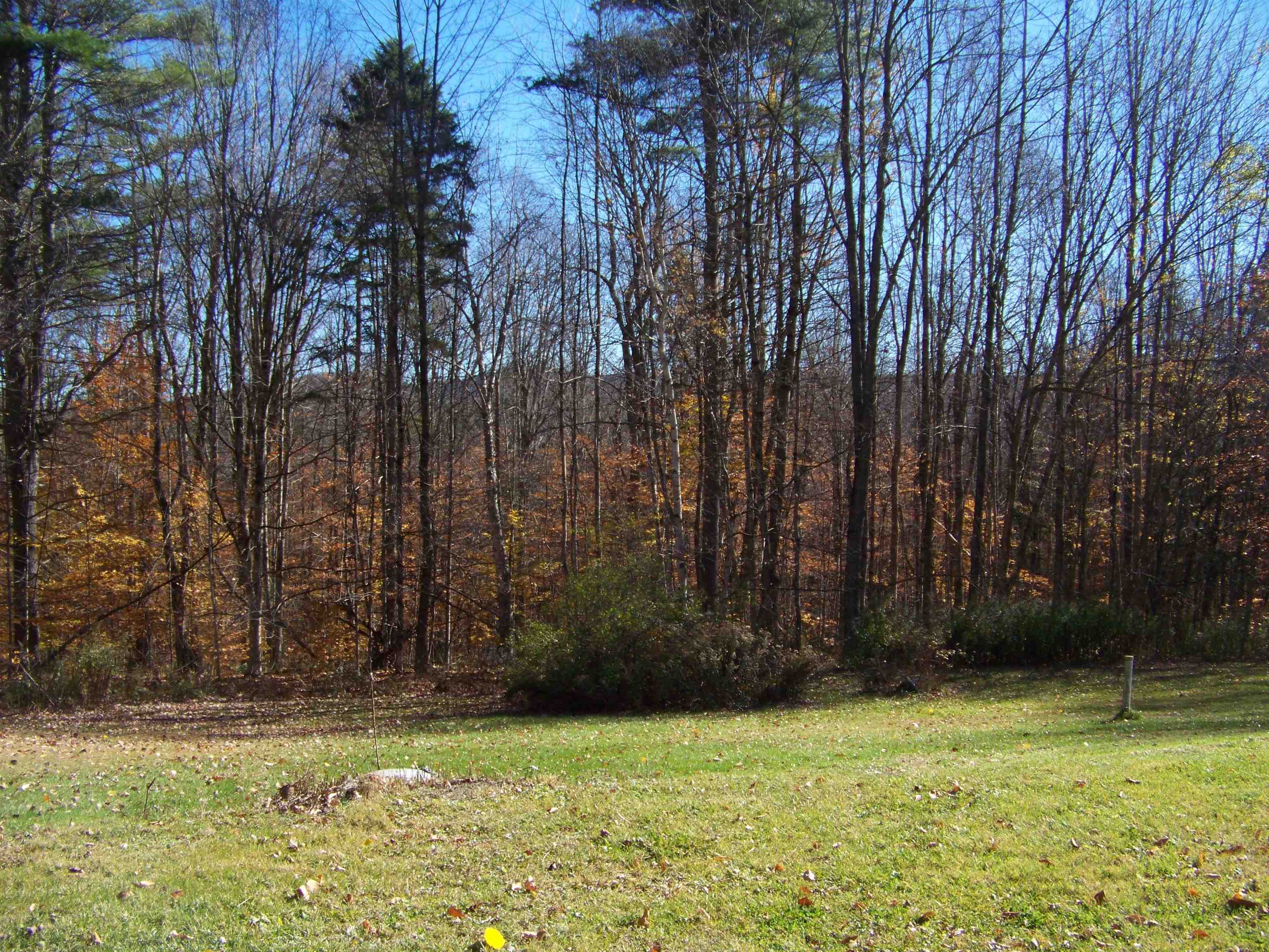 main property photo 15